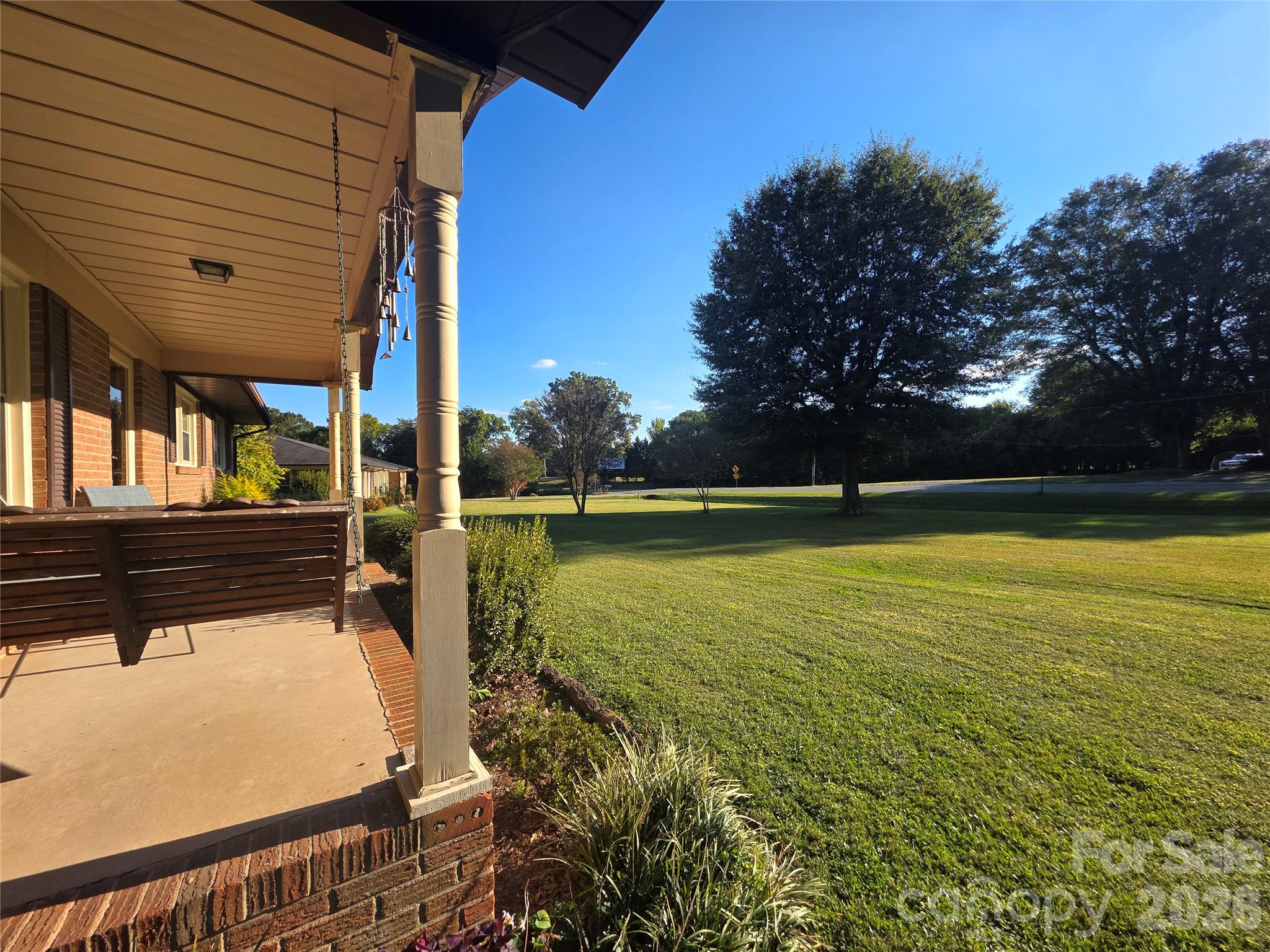 Single Family Residence at 4106 Dallas High Shoals Highway, Dallas, photo 11 of 26