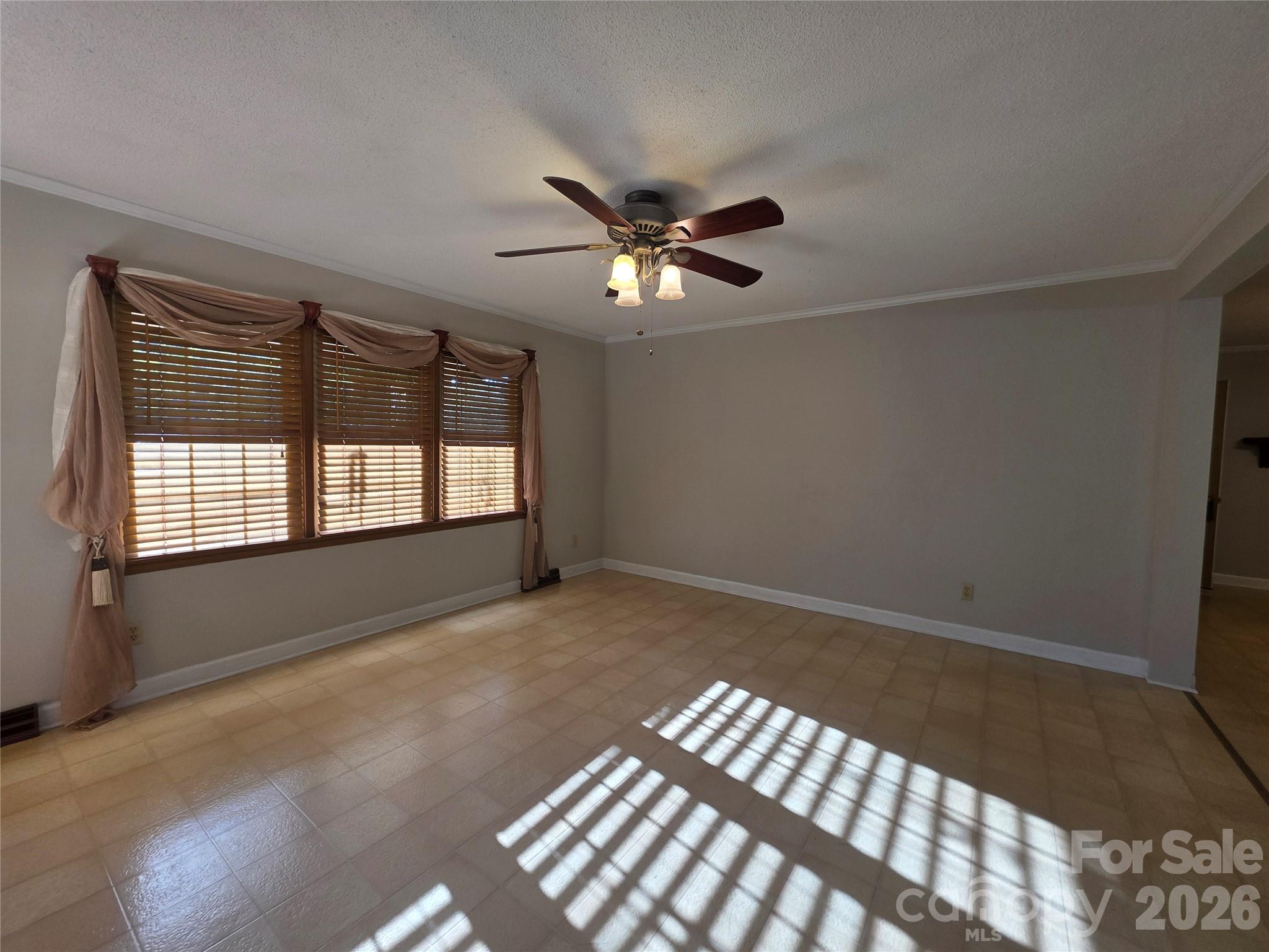Single Family Residence at 4106 Dallas High Shoals Highway, Dallas, photo 14 of 26