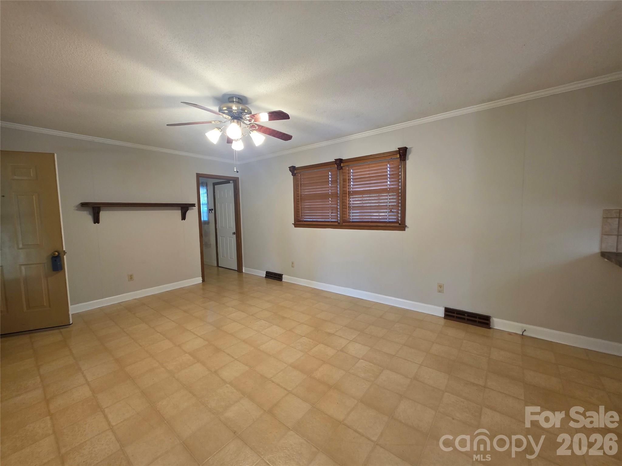 Single Family Residence at 4106 Dallas High Shoals Highway, Dallas, photo 15 of 26