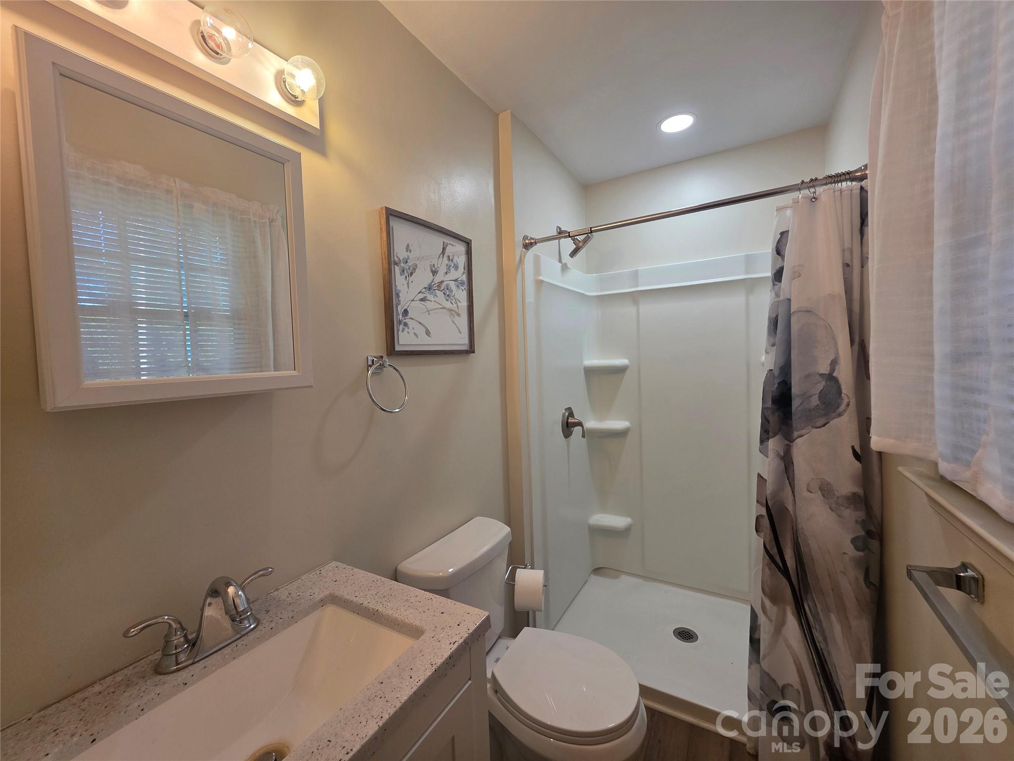 Single Family Residence at 4106 Dallas High Shoals Highway, Dallas, photo 19 of 26