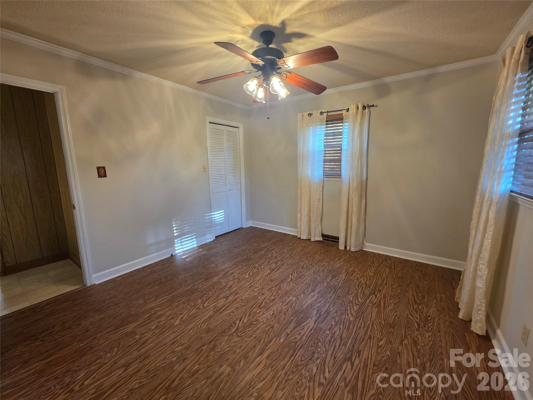 Single Family Residence at 4106 Dallas High Shoals Highway, Dallas, photo 22 of 26