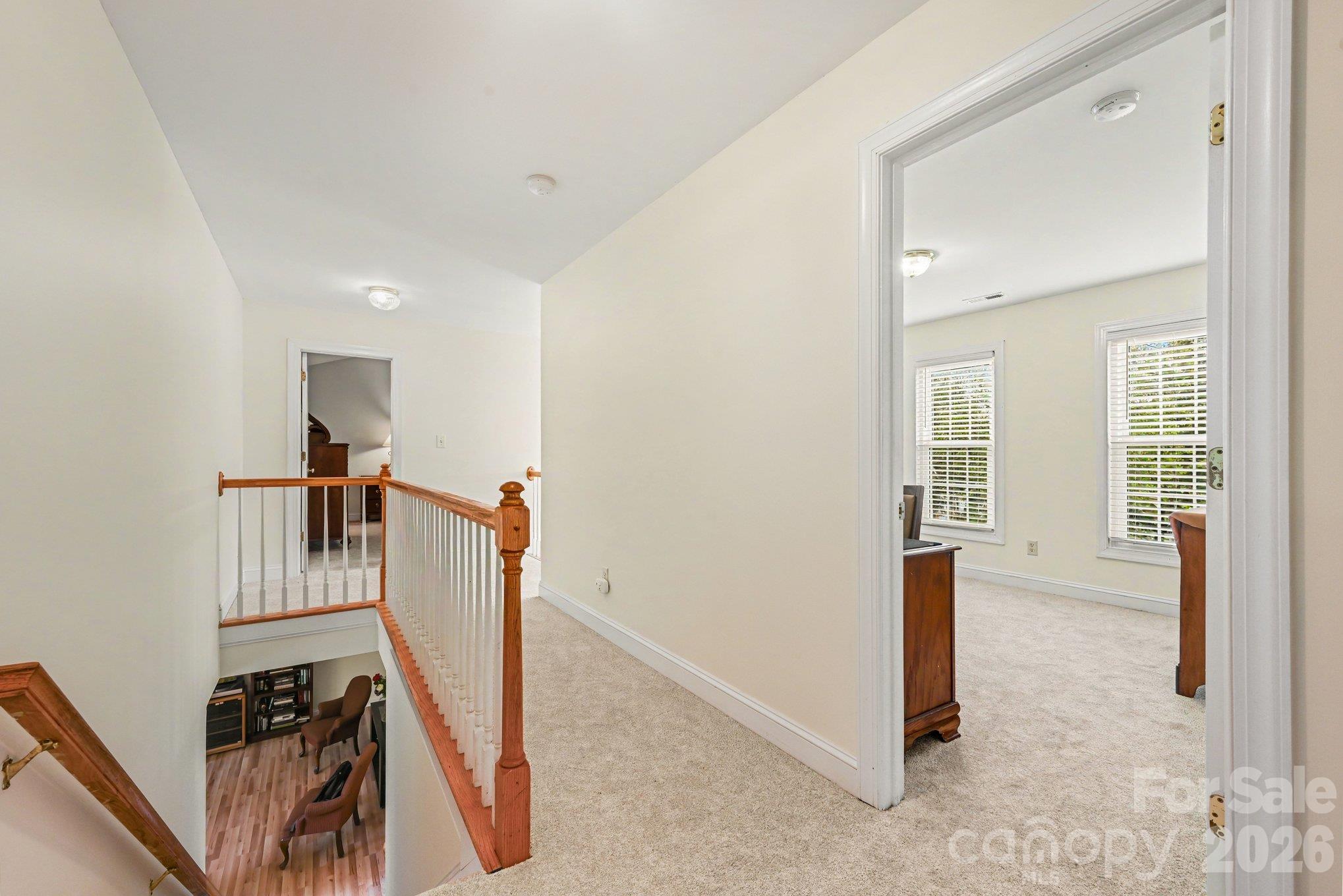 Single Family Residence at 1418 Coachman Drive, Waxhaw, photo 17 of 47