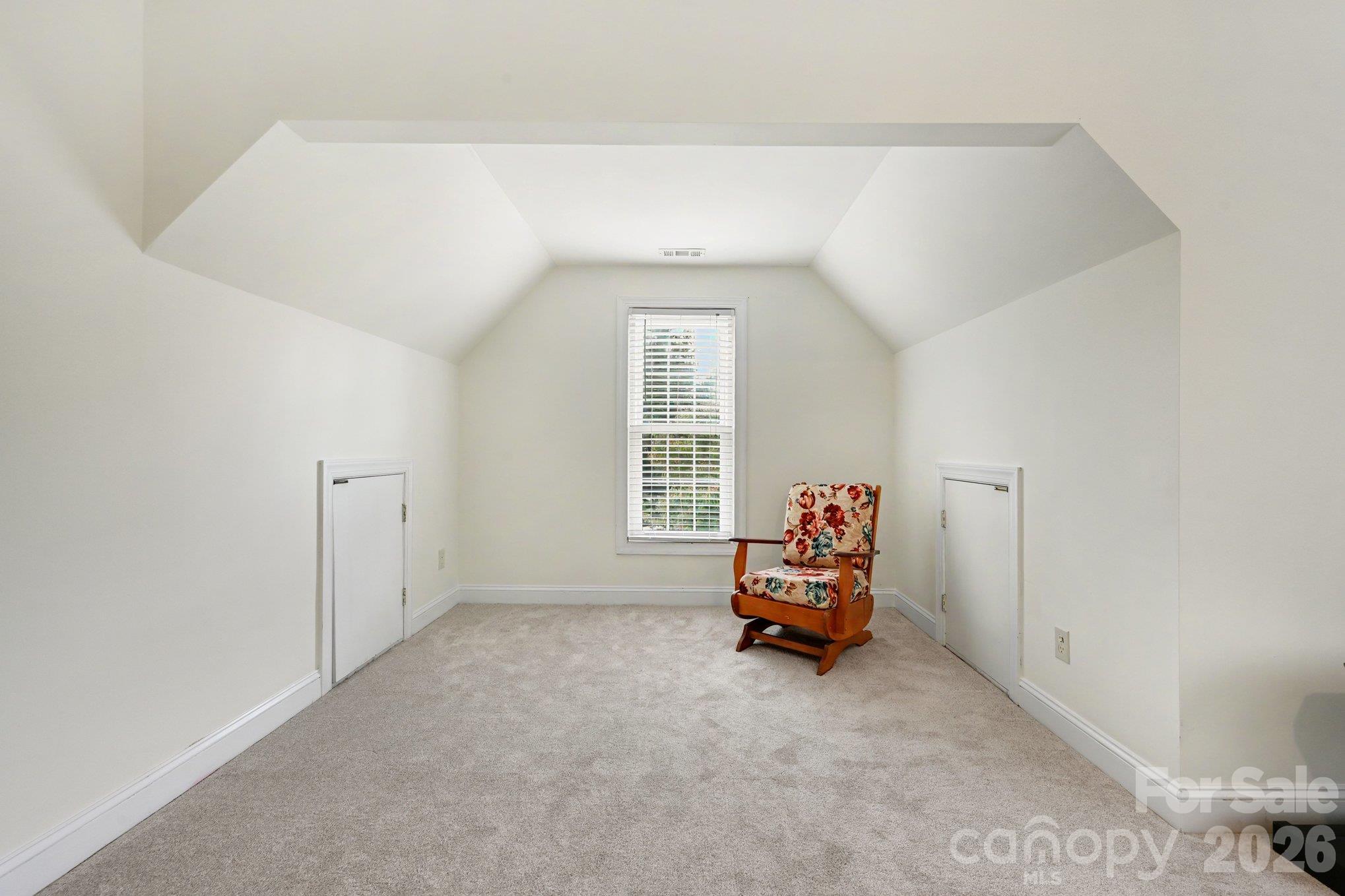 BEDROOM 5/Bonus - 1418 Coachman Drive, Waxhaw