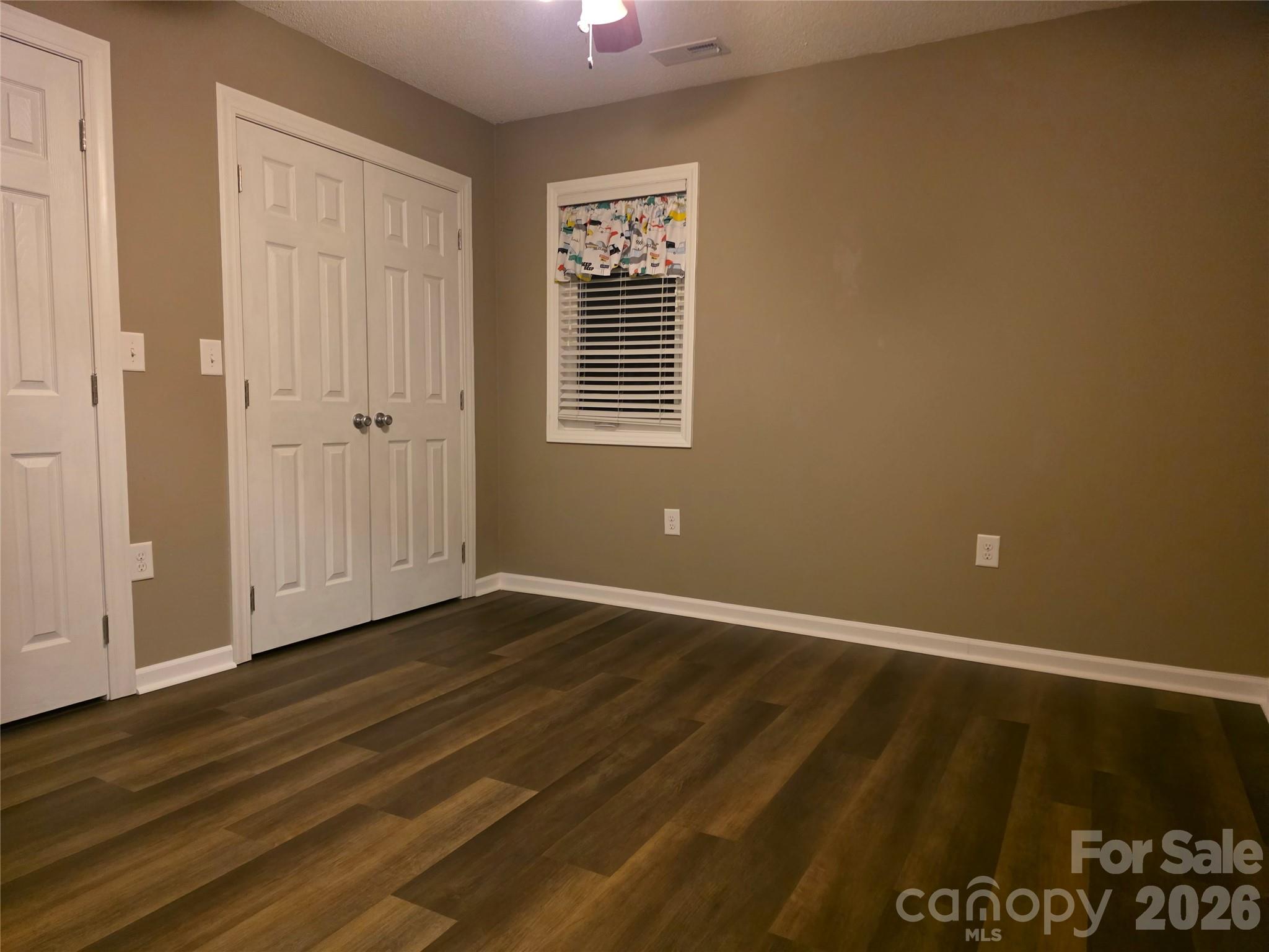 Townhouse at 505 2nd Street Place NE, Conover, photo 9 of 12
