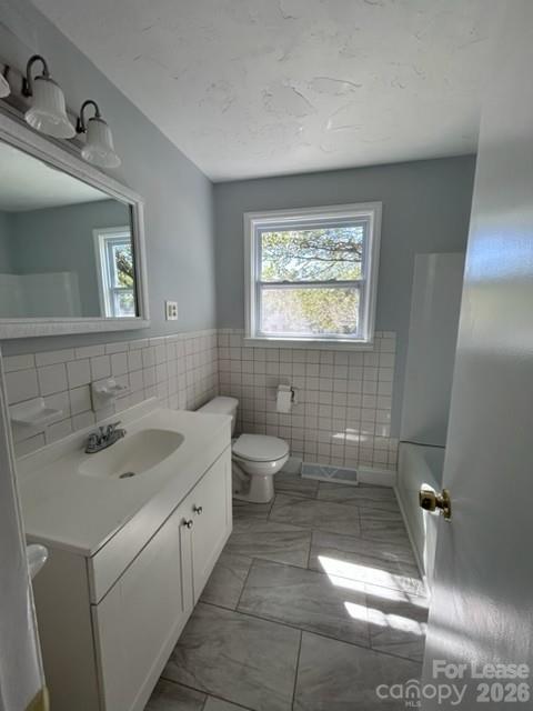 Single Family Residence at 1921 Cunningham Drive, Statesville, photo 3 of 8