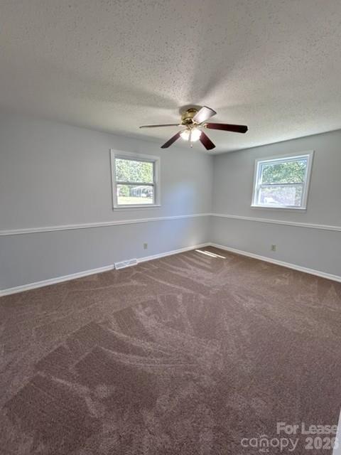 Single Family Residence at 1921 Cunningham Drive, Statesville, photo 5 of 8