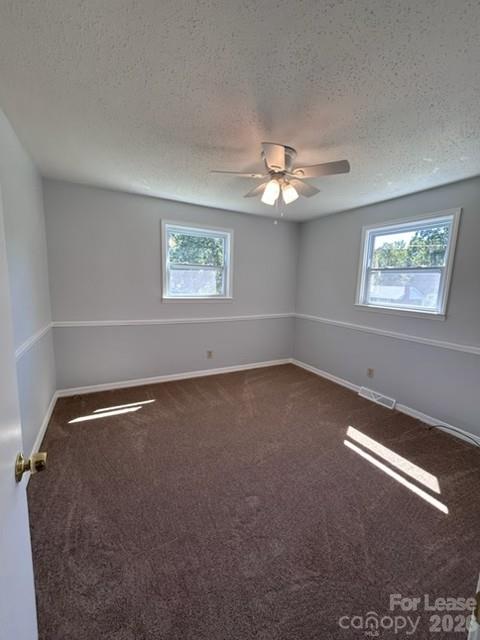 Single Family Residence at 1921 Cunningham Drive, Statesville, photo 6 of 8