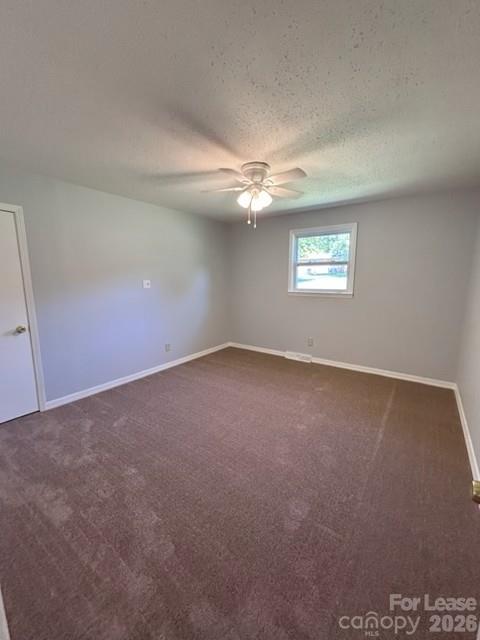 Single Family Residence at 1921 Cunningham Drive, Statesville, photo 7 of 8