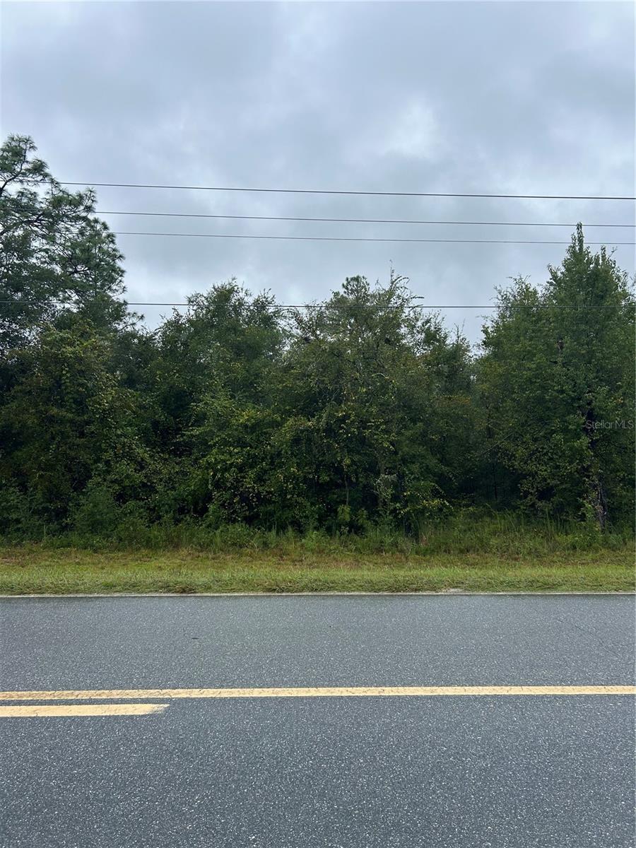 TBD NE 80TH AVE