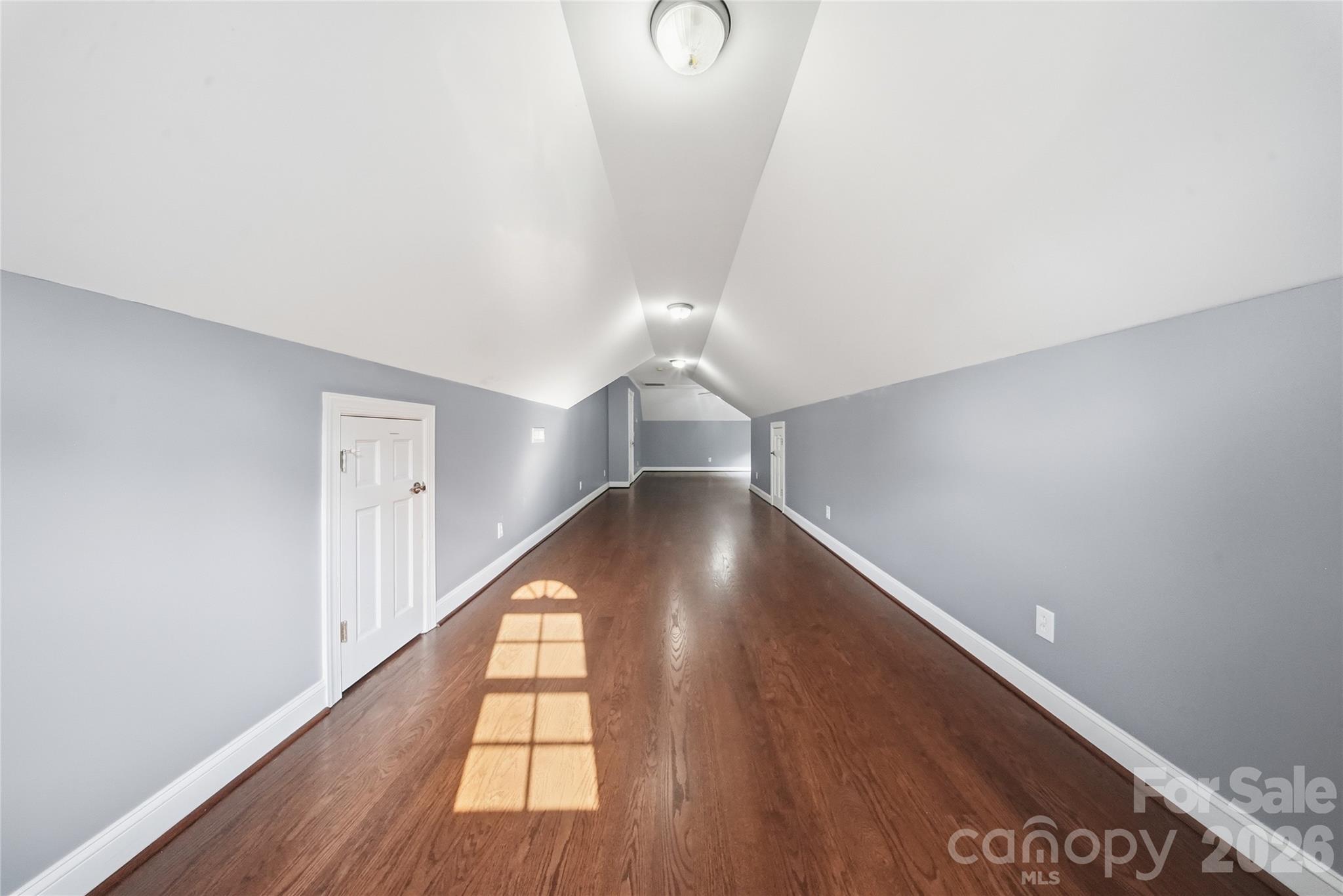 Single Family Residence at 3724 Anderson Mountain Road, Maiden, photo 43 of 43