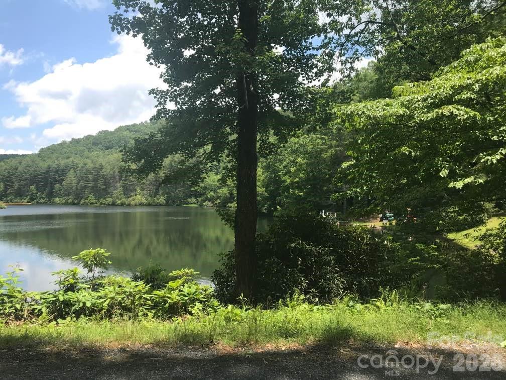 Lot at 99999 Galax Lane, Brevard, photo 9 of 14