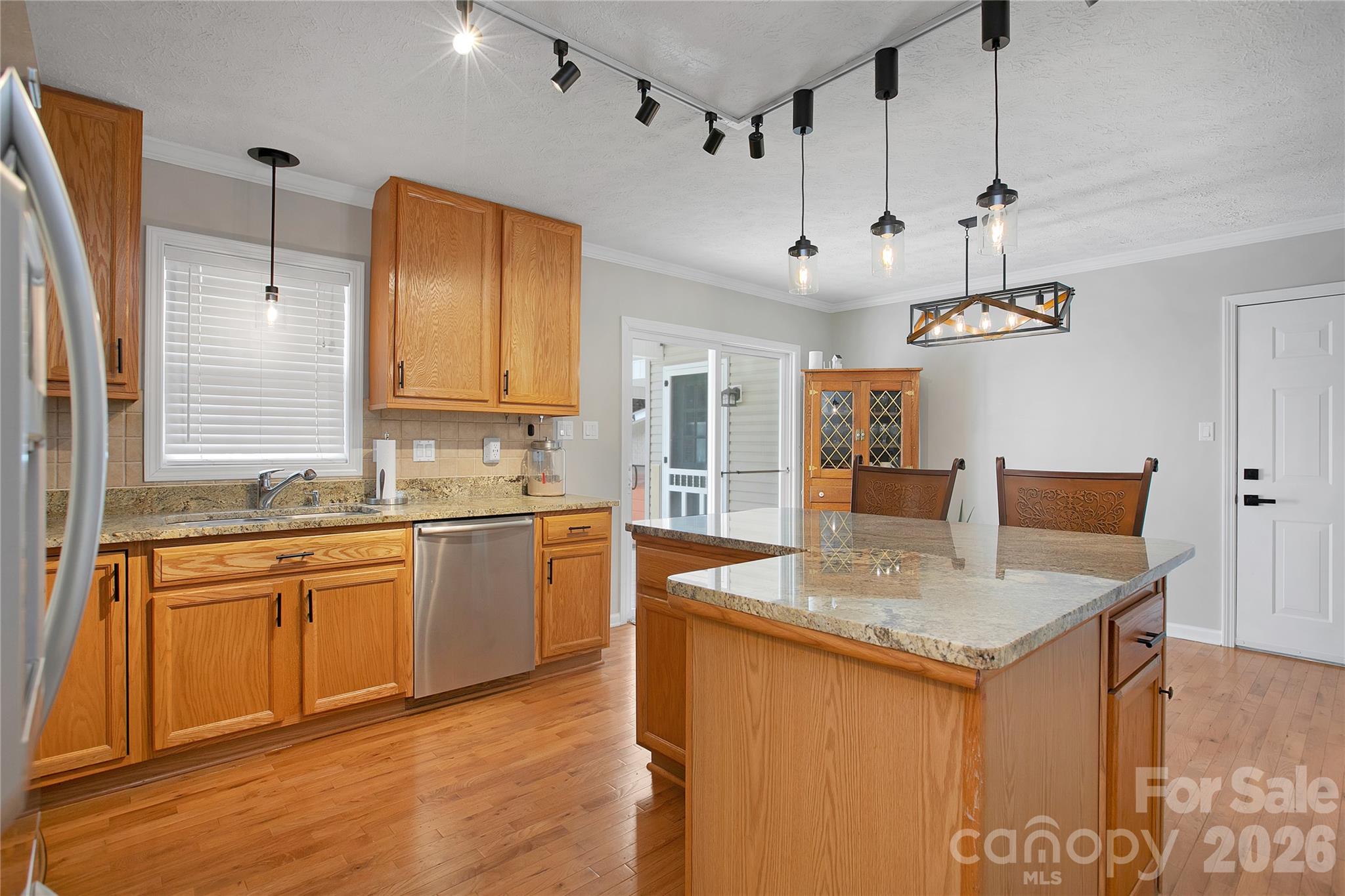 Single Family Residence at 234 High Ridge Drive, Mills River, photo 17 of 47