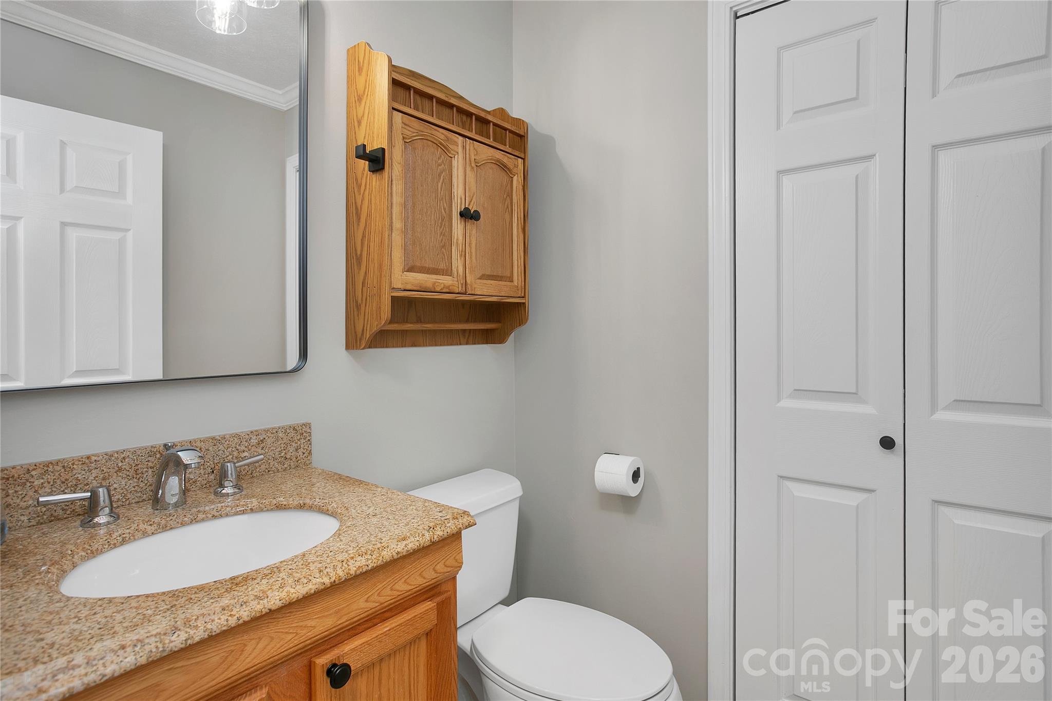 Single Family Residence at 234 High Ridge Drive, Mills River, photo 19 of 47