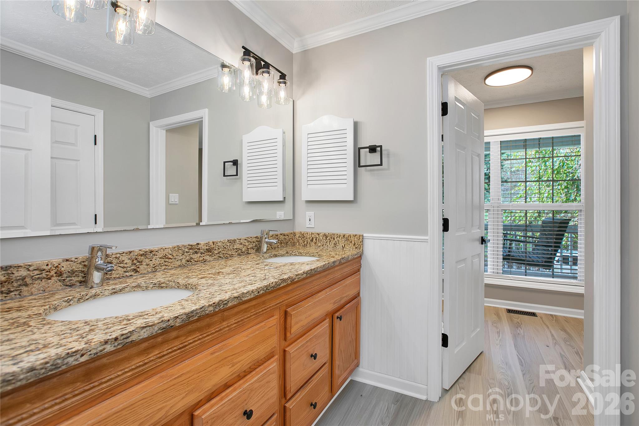 Single Family Residence at 234 High Ridge Drive, Mills River, photo 21 of 47