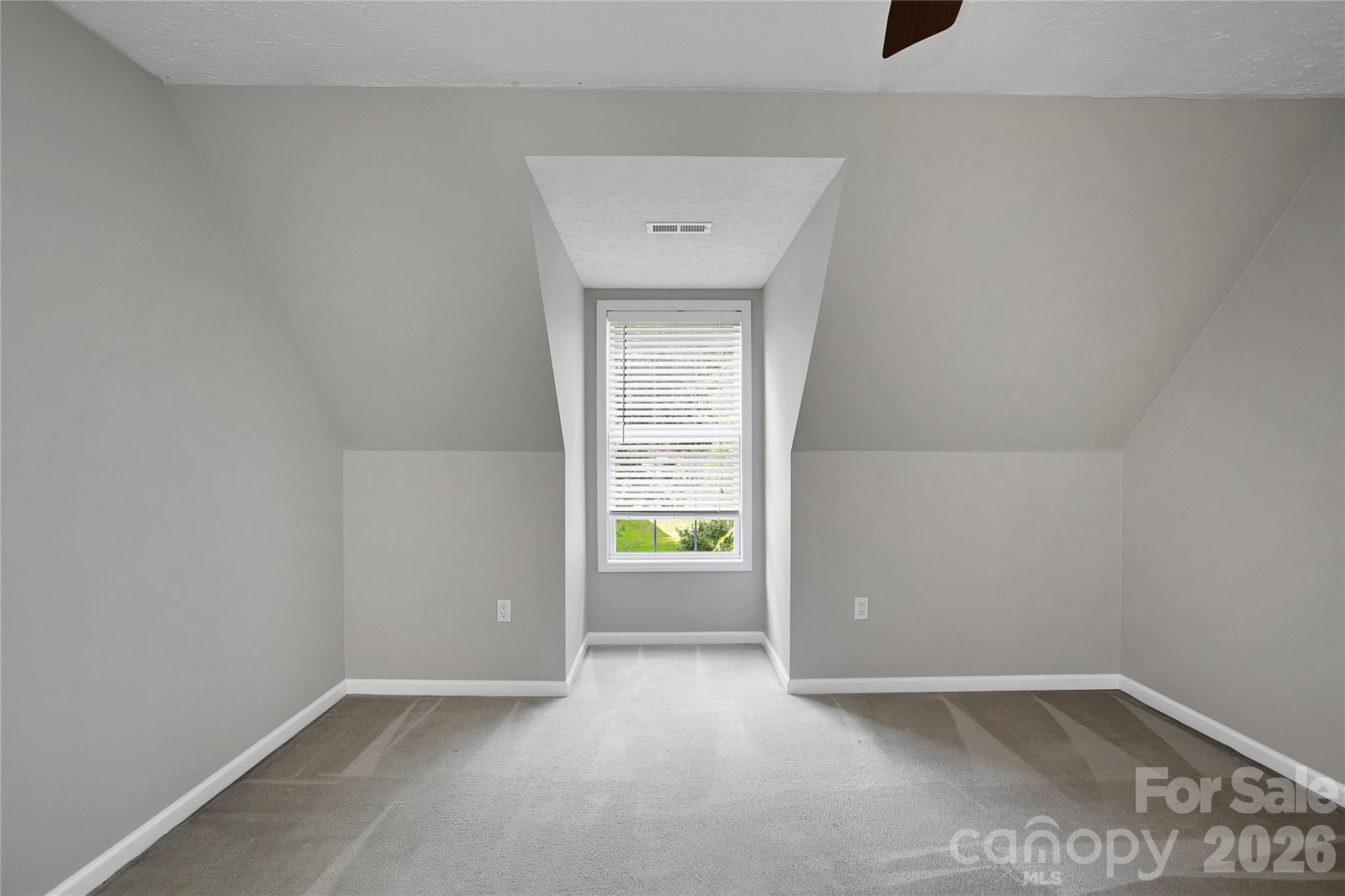 Single Family Residence at 234 High Ridge Drive, Mills River, photo 24 of 47