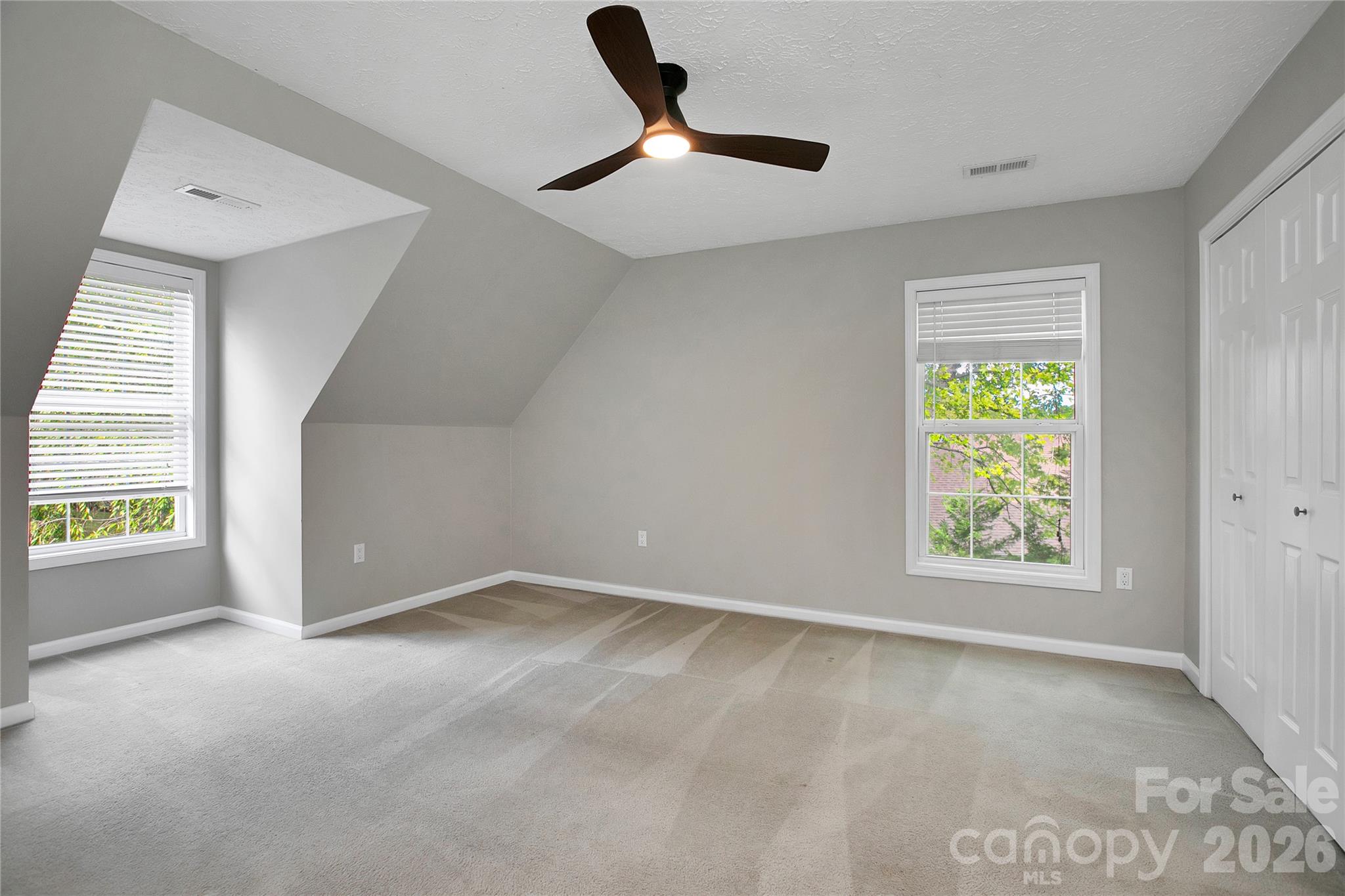 Single Family Residence at 234 High Ridge Drive, Mills River, photo 25 of 47