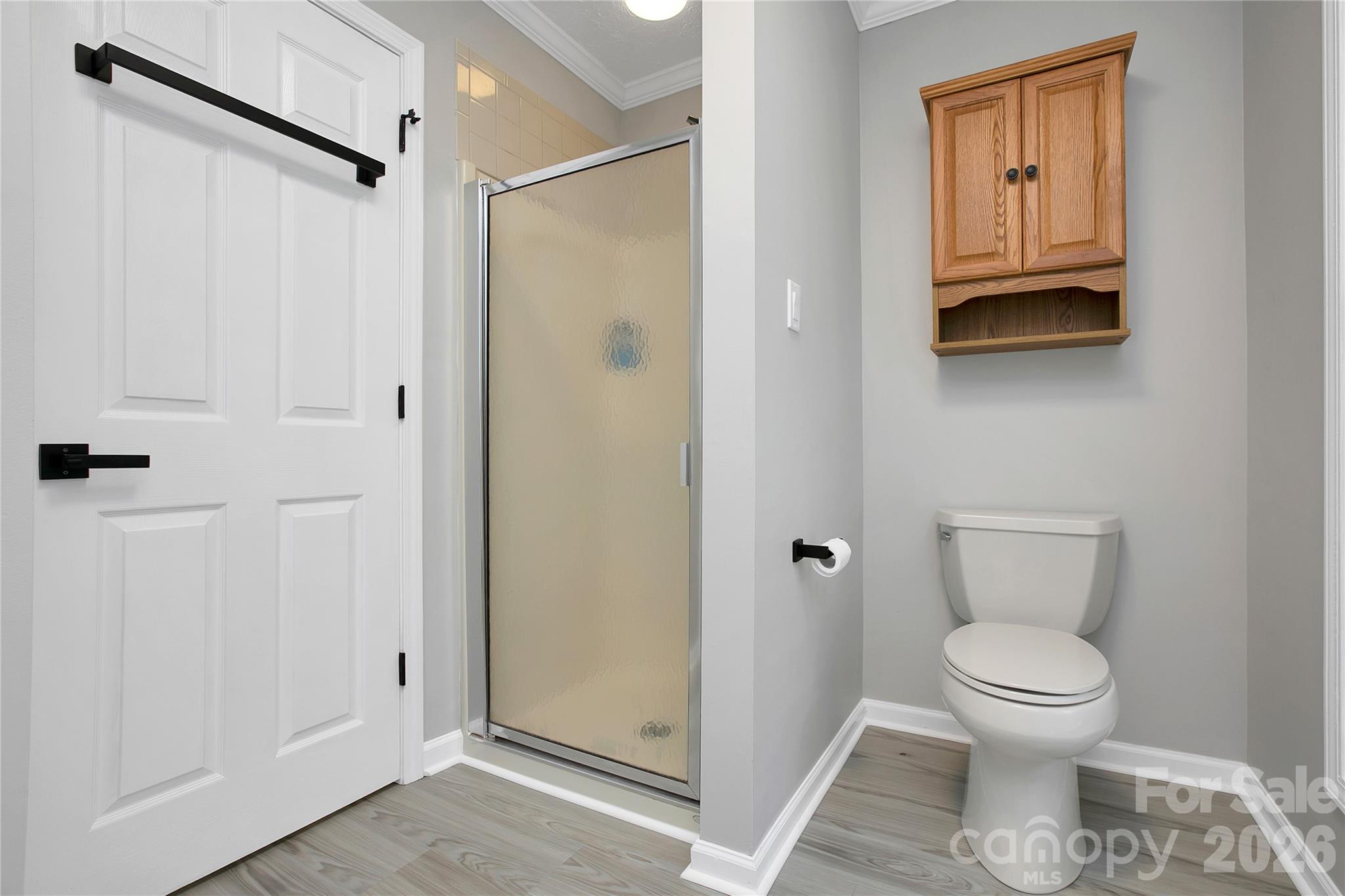 Single Family Residence at 234 High Ridge Drive, Mills River, photo 26 of 47