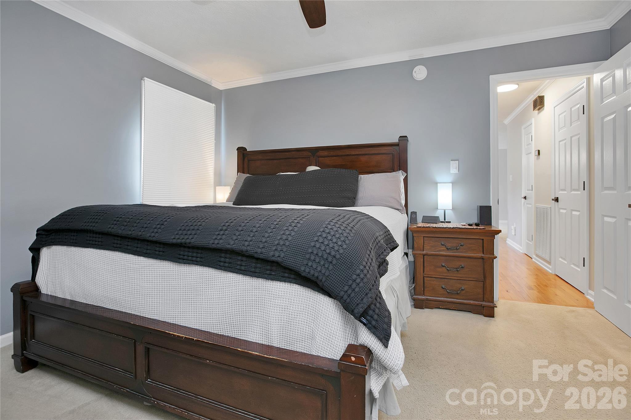 Single Family Residence at 234 High Ridge Drive, Mills River, photo 28 of 47