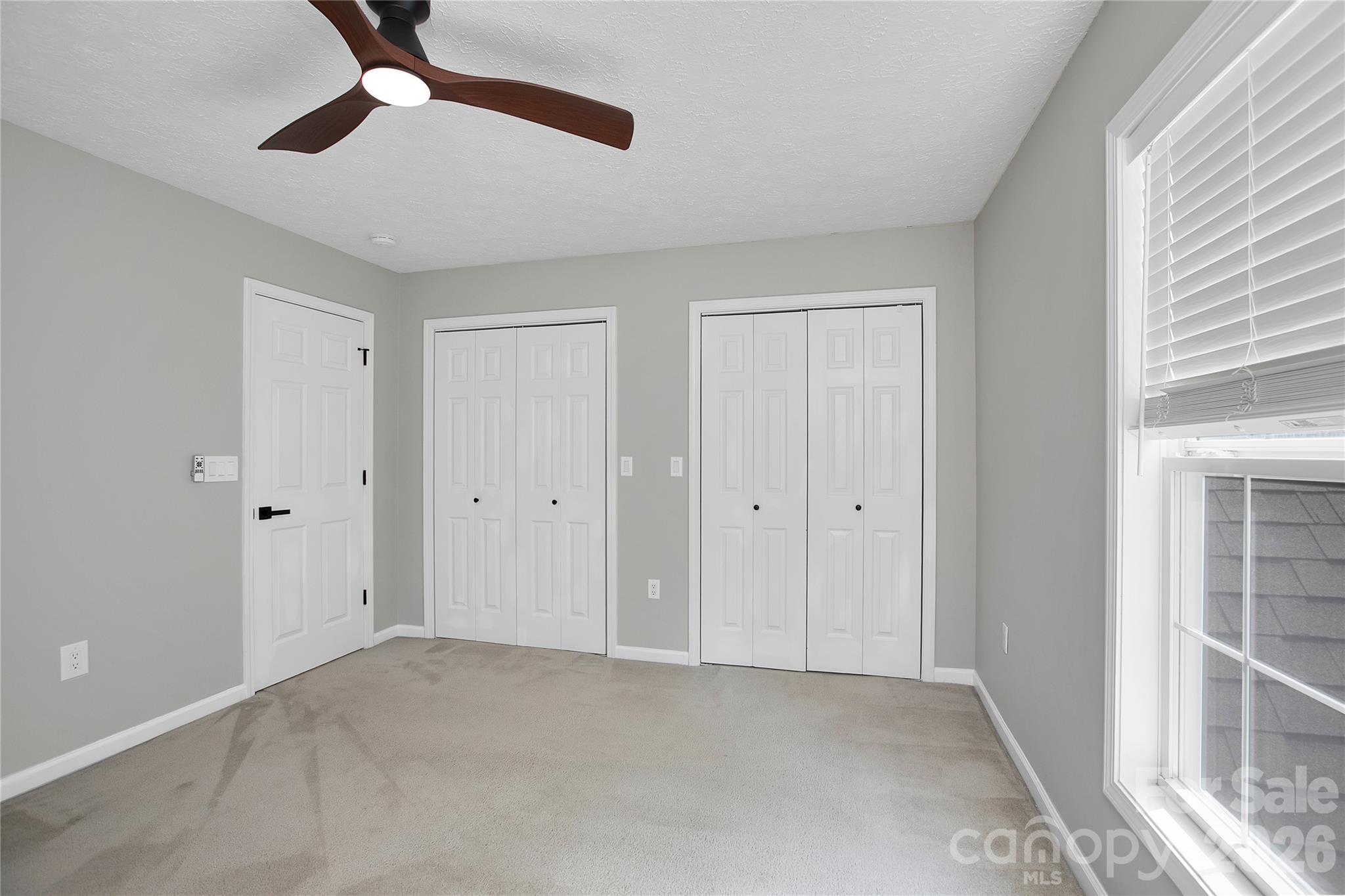Single Family Residence at 234 High Ridge Drive, Mills River, photo 31 of 47