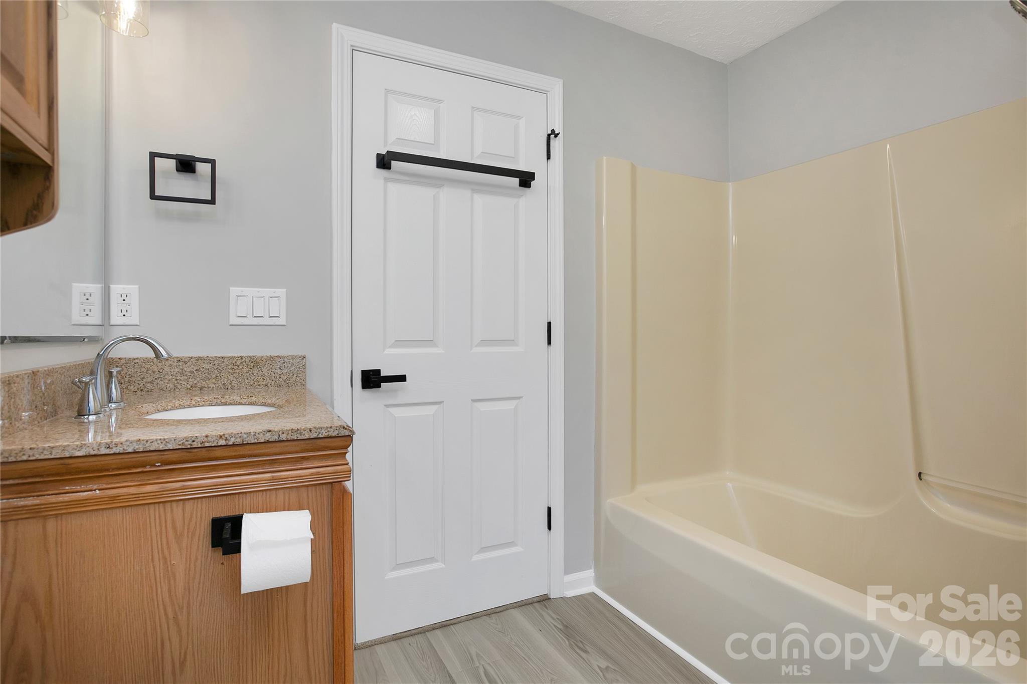 Single Family Residence at 234 High Ridge Drive, Mills River, photo 32 of 47