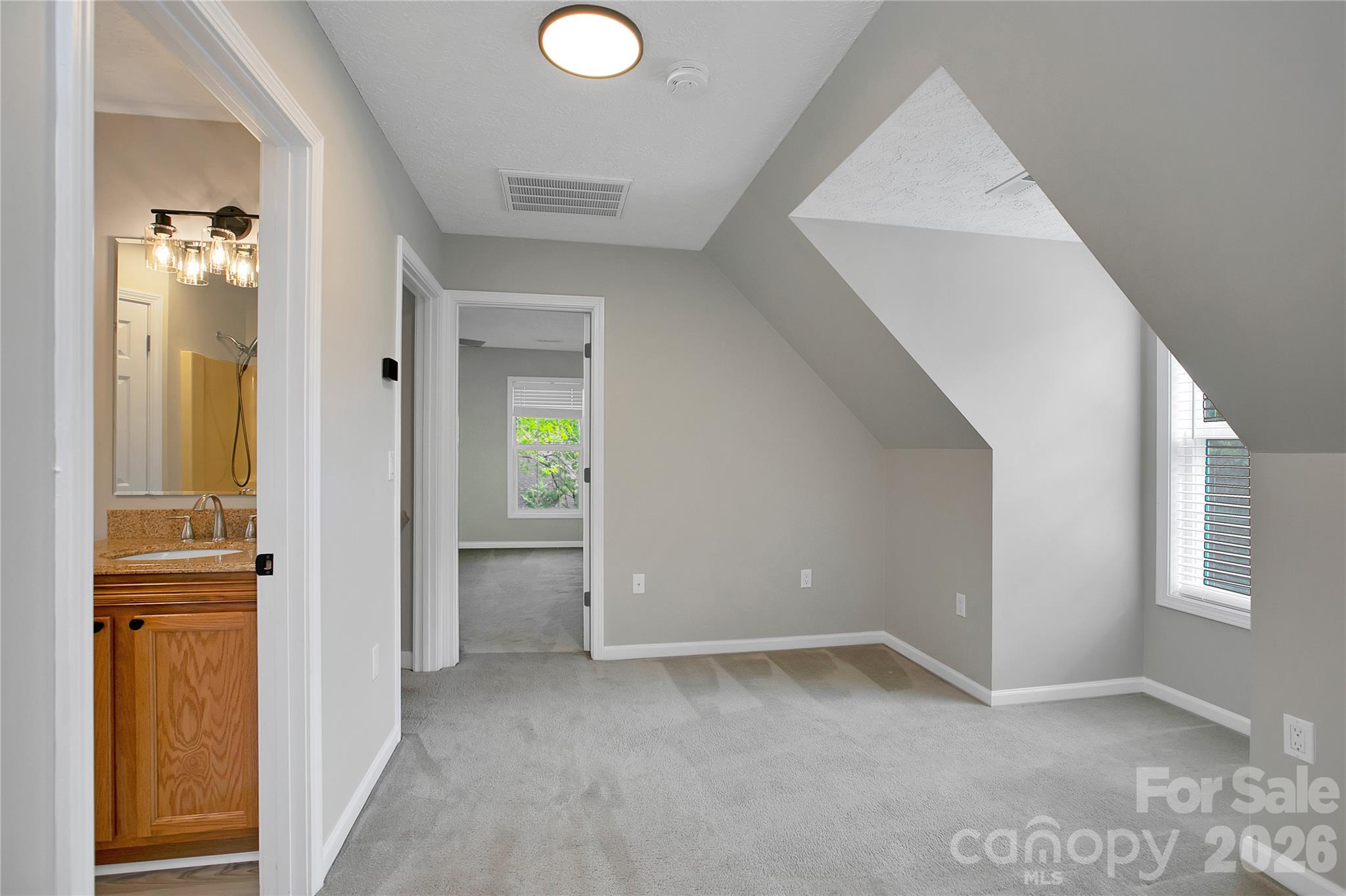 Single Family Residence at 234 High Ridge Drive, Mills River, photo 34 of 47