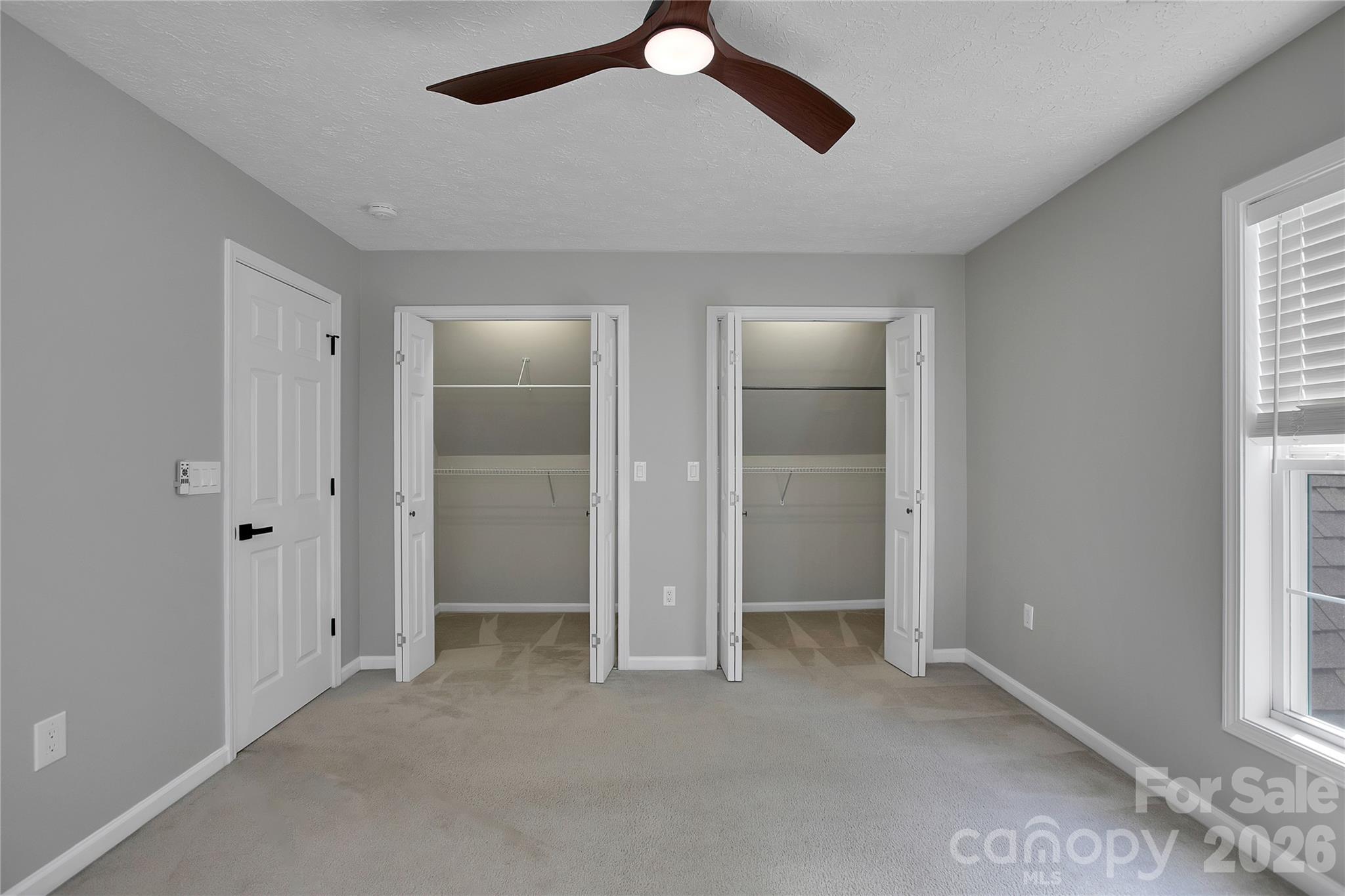 Single Family Residence at 234 High Ridge Drive, Mills River, photo 35 of 47