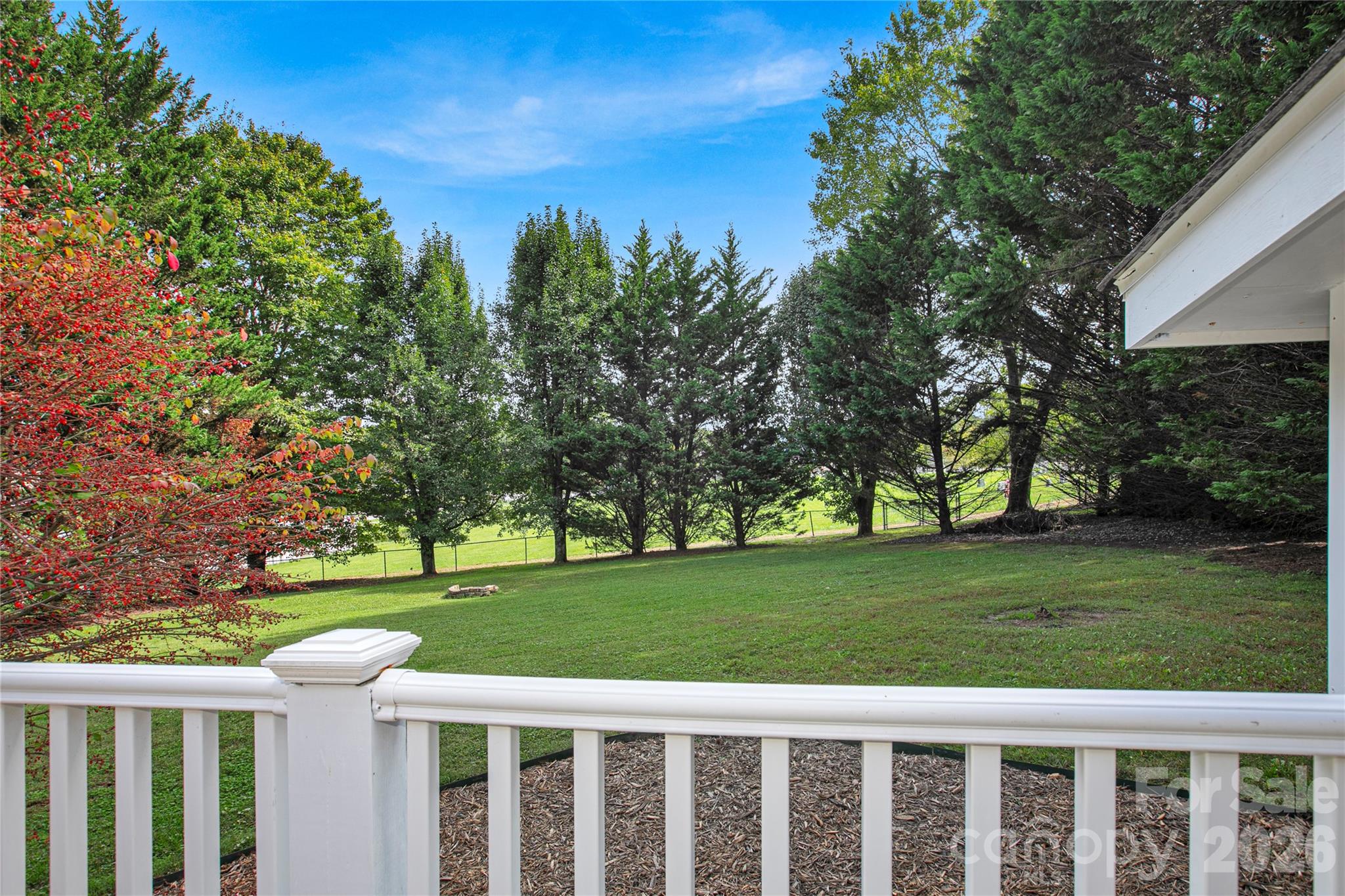 Single Family Residence at 234 High Ridge Drive, Mills River, photo 43 of 47