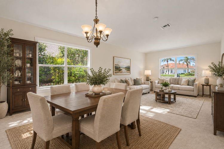Single Family Residence at 11709 SPINDRIFT LOOP, HUDSON, photo 24 of 65