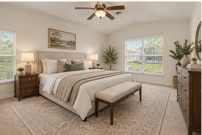 Single Family Residence at 11709 SPINDRIFT LOOP, HUDSON, photo 44 of 65