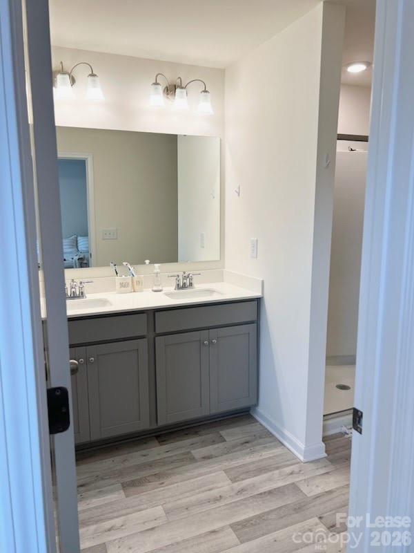 Townhouse at 110 Quinn Road, Matthews, photo 15 of 24