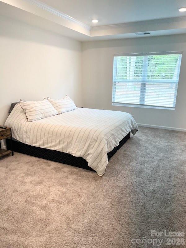 Townhouse at 110 Quinn Road, Matthews, photo 16 of 24