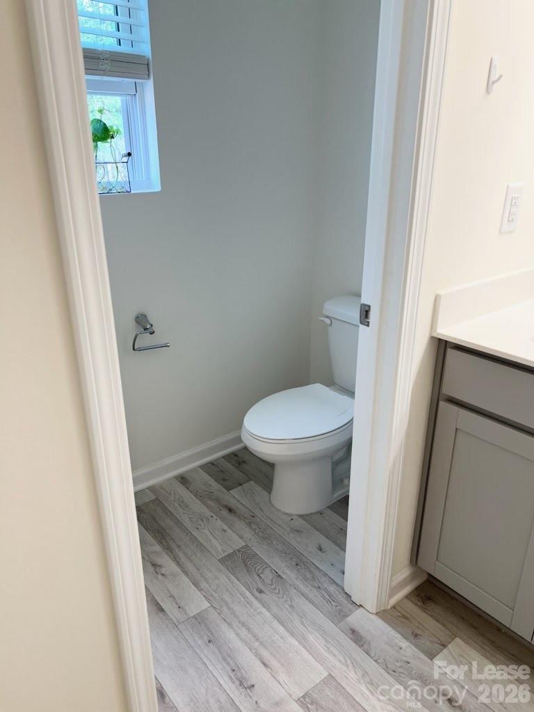 Townhouse at 110 Quinn Road, Matthews, photo 19 of 24