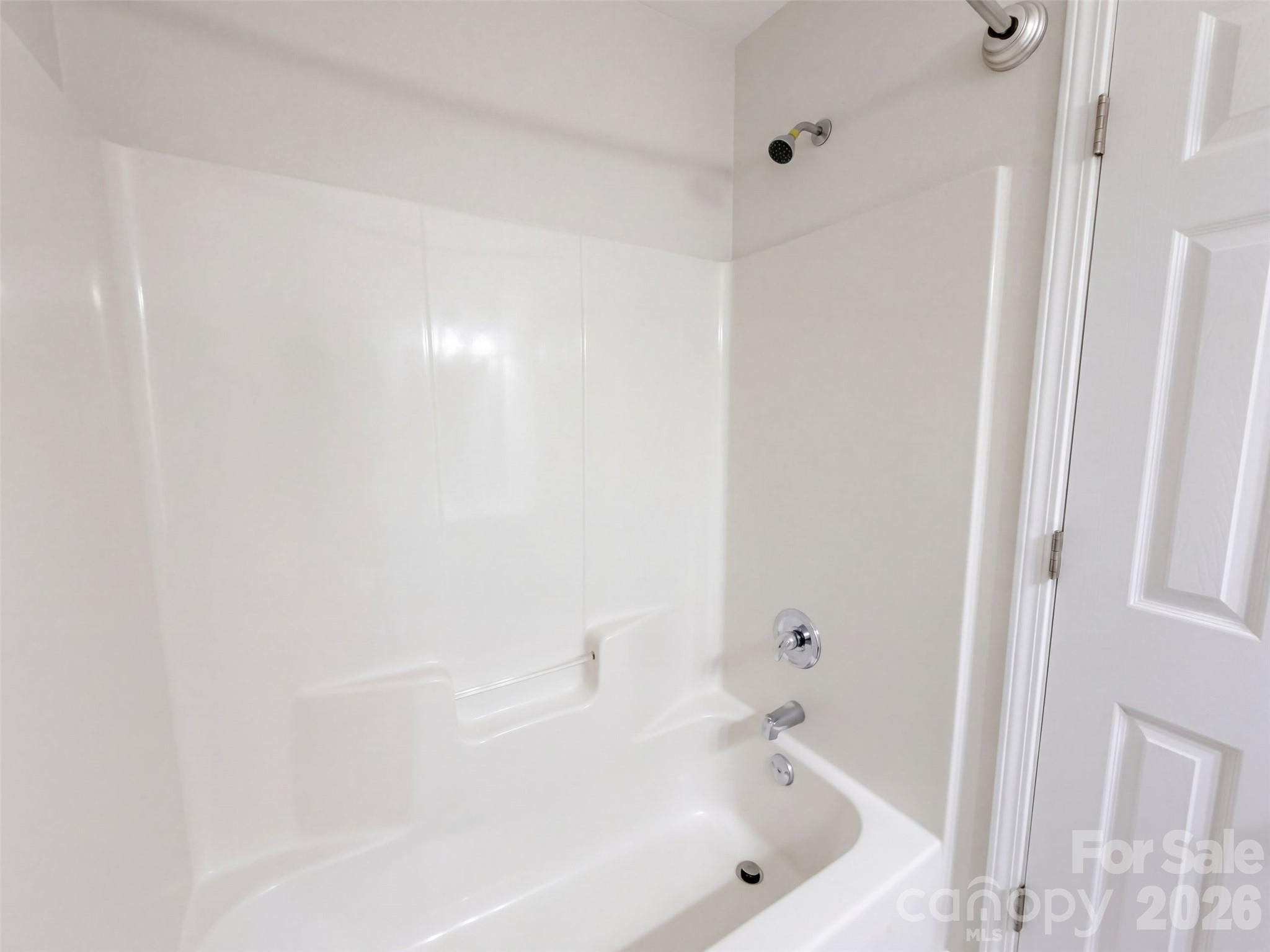 Single Family Residence at 10526 Glory Meadow Court, Charlotte, photo 14 of 20