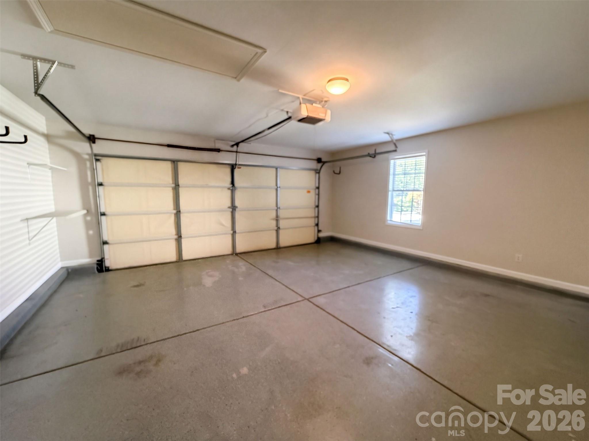 Single Family Residence at 10526 Glory Meadow Court, Charlotte, photo 18 of 20