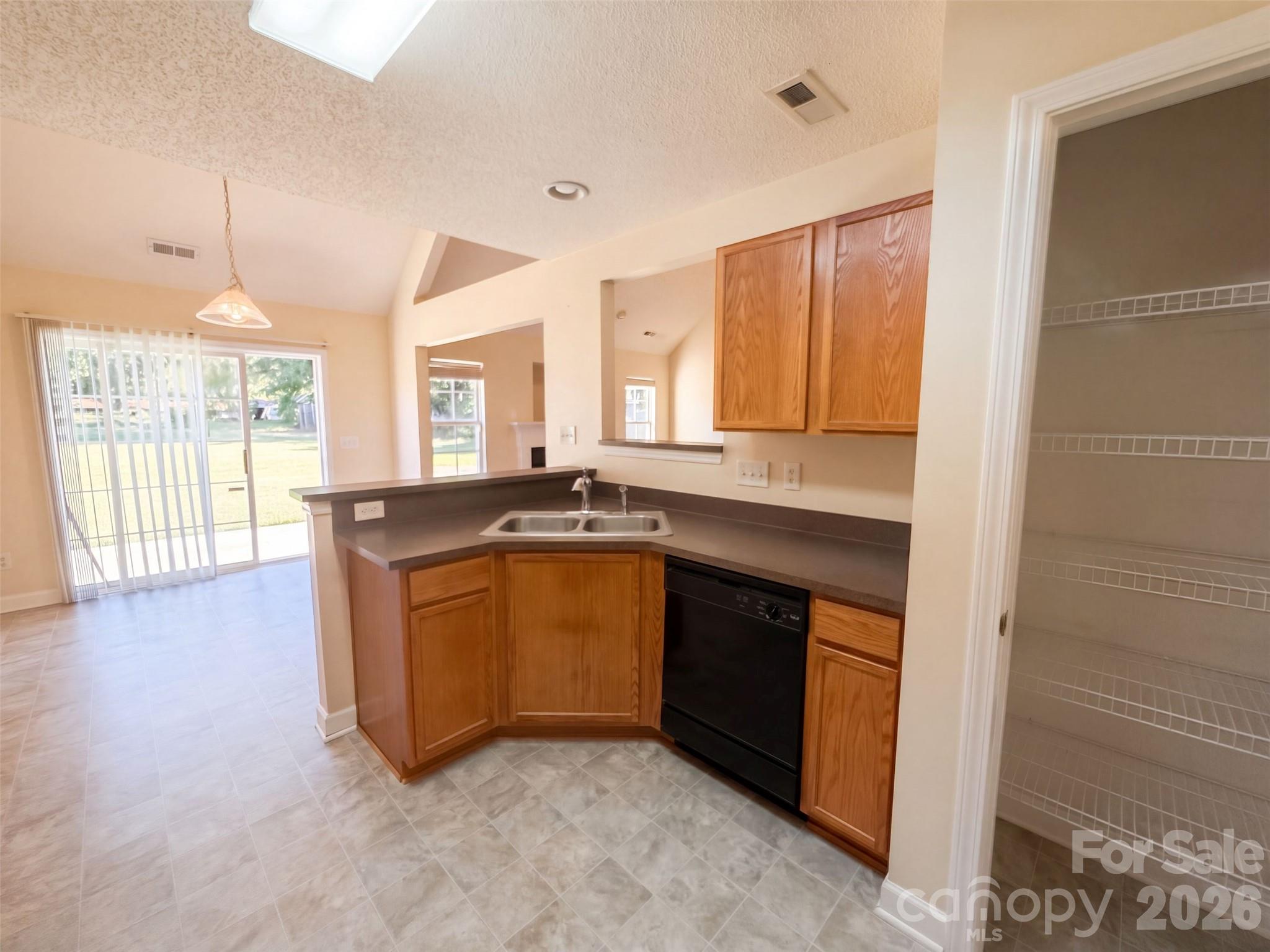 Single Family Residence at 2749 Ramble Wood Court, Rock Hill, photo 7 of 18