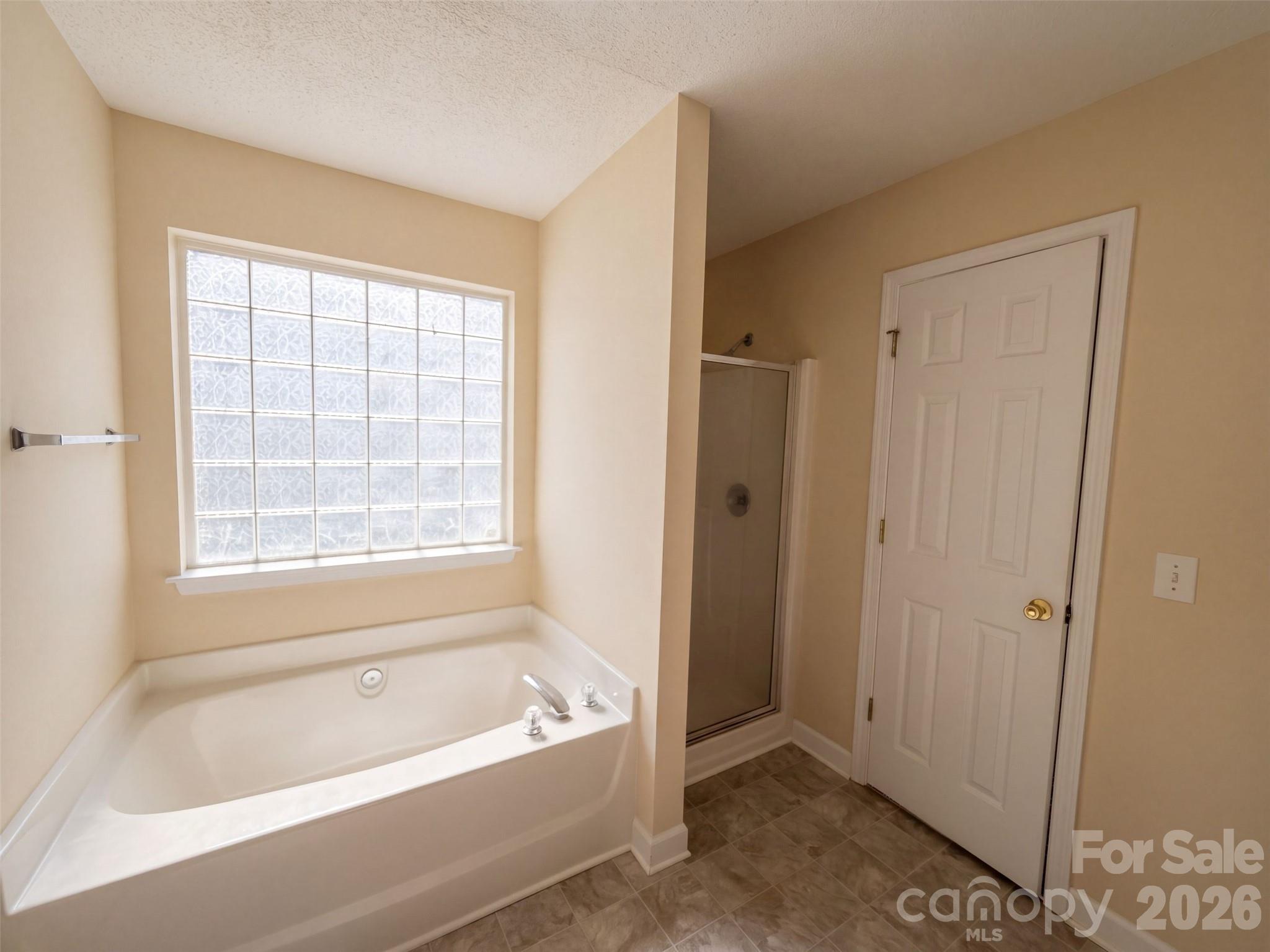 Single Family Residence at 2749 Ramble Wood Court, Rock Hill, photo 13 of 18