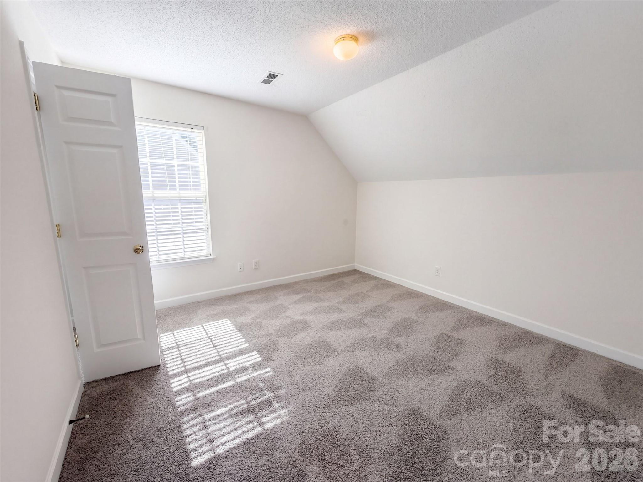 Single Family Residence at 2749 Ramble Wood Court, Rock Hill, photo 14 of 18