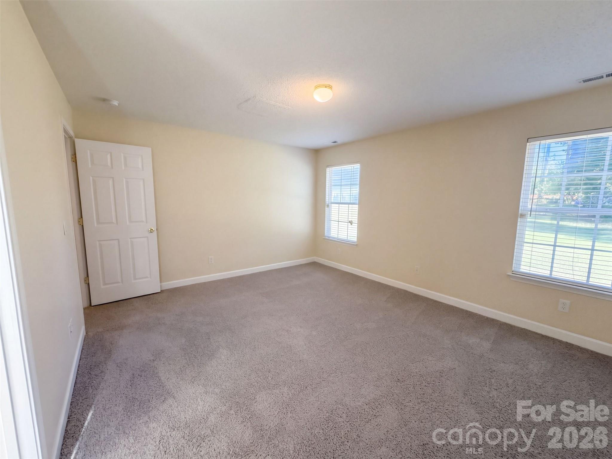 Single Family Residence at 2749 Ramble Wood Court, Rock Hill, photo 15 of 18