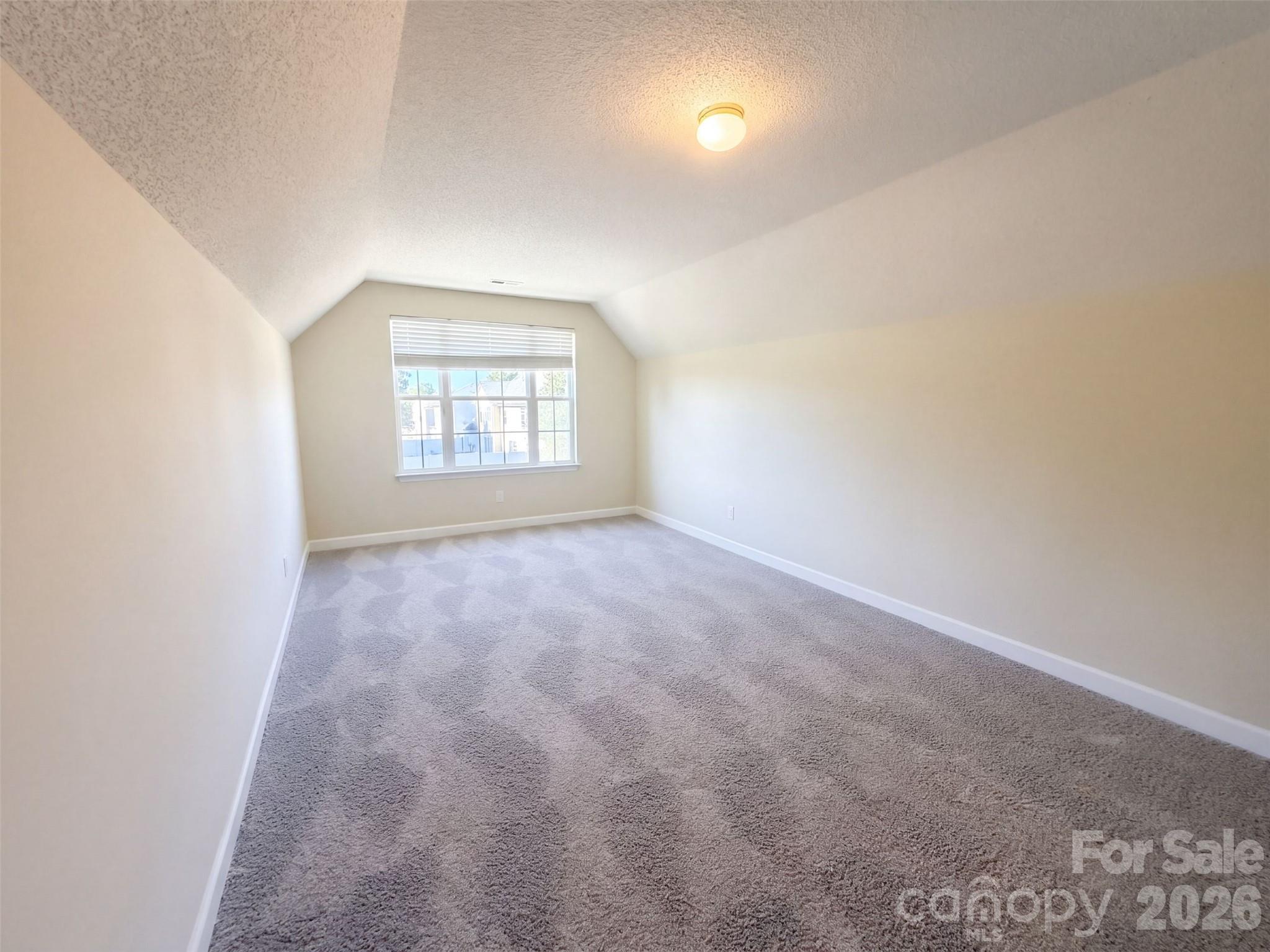 Single Family Residence at 2749 Ramble Wood Court, Rock Hill, photo 17 of 18