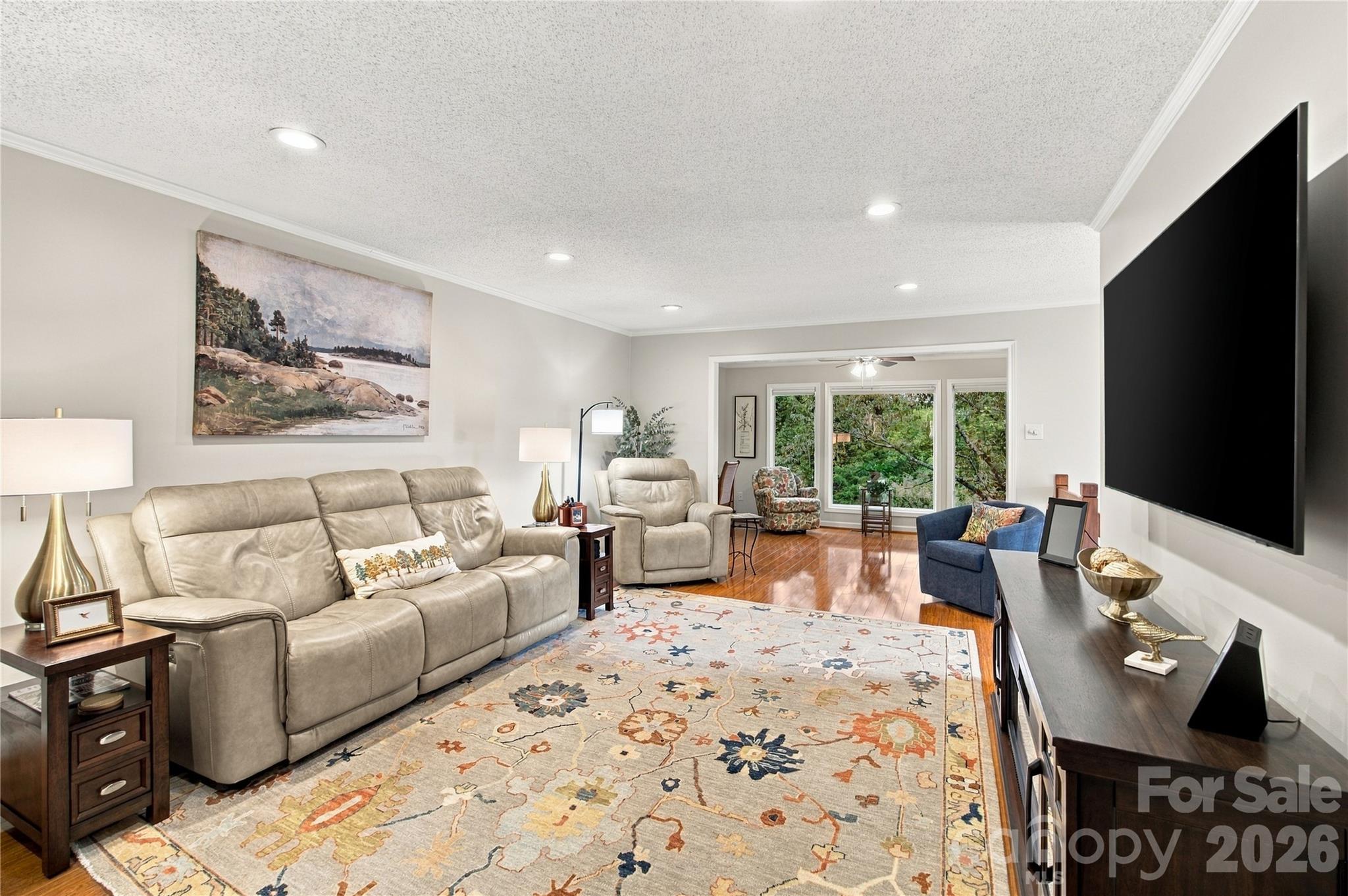 Condominium at 1334 Radio Road, Statesville, photo 10 of 36