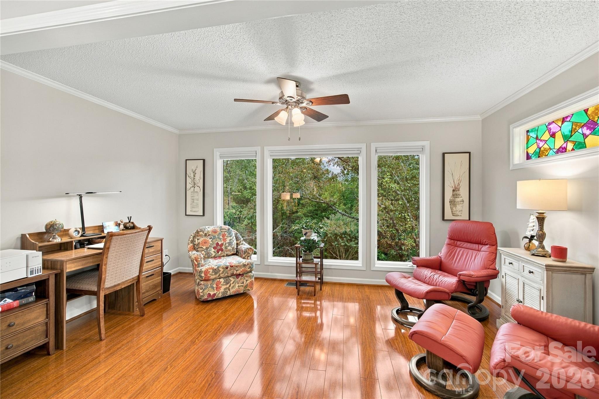 Condominium at 1334 Radio Road, Statesville, photo 12 of 36
