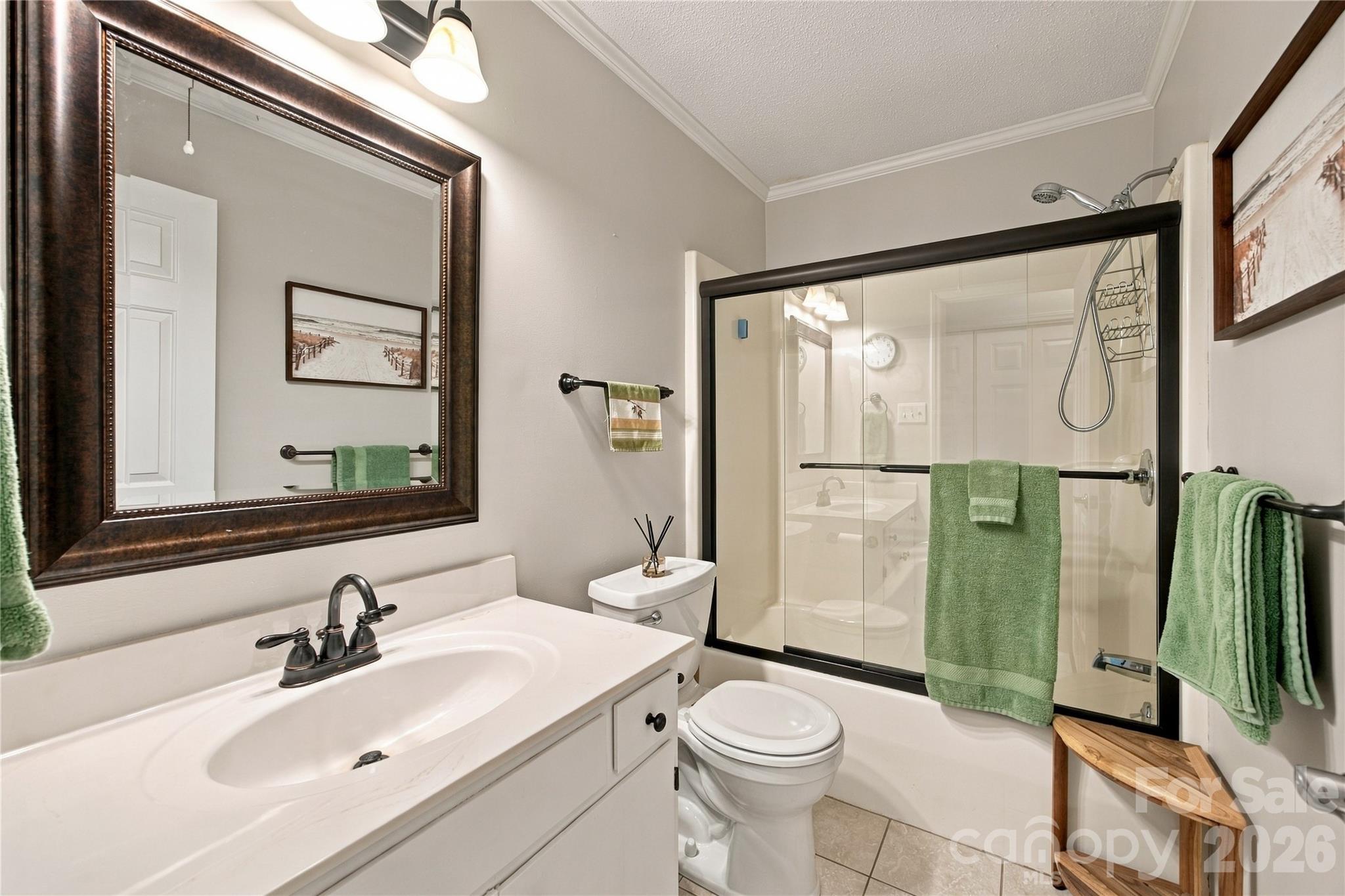 Condominium at 1334 Radio Road, Statesville, photo 14 of 36