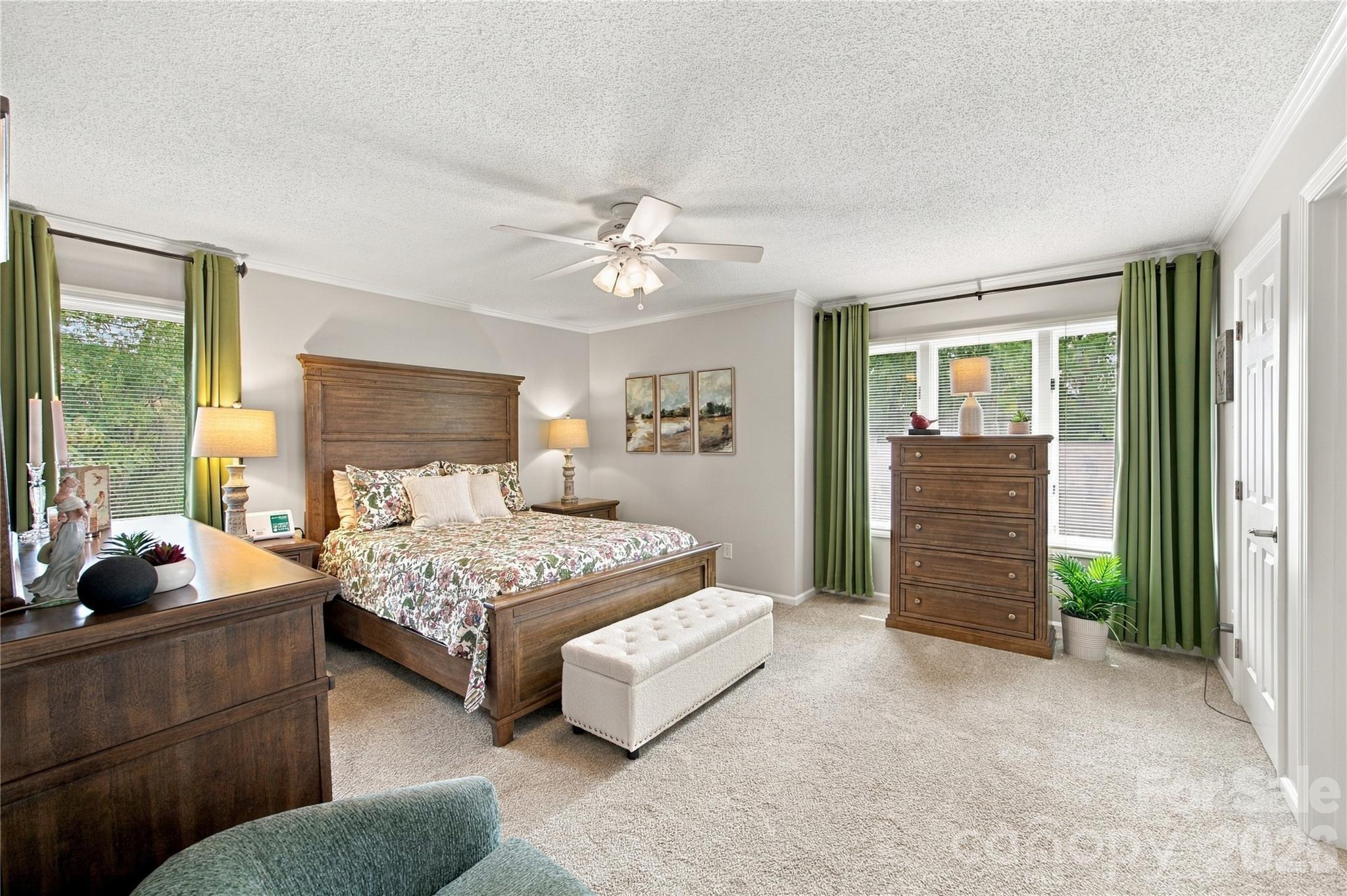 Condominium at 1334 Radio Road, Statesville, photo 15 of 36