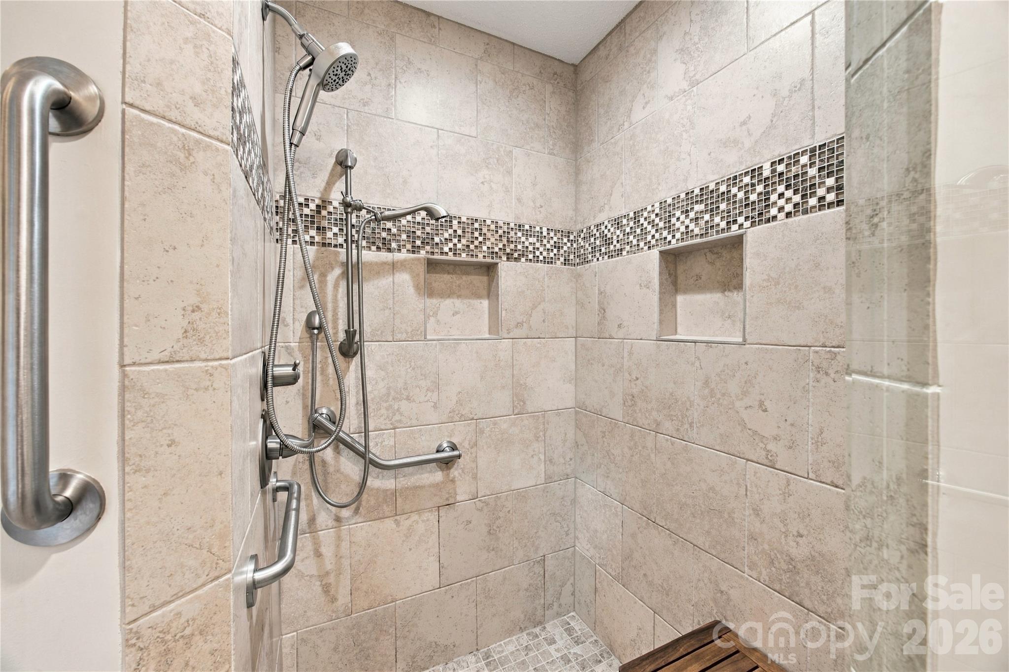 Condominium at 1334 Radio Road, Statesville, photo 18 of 36