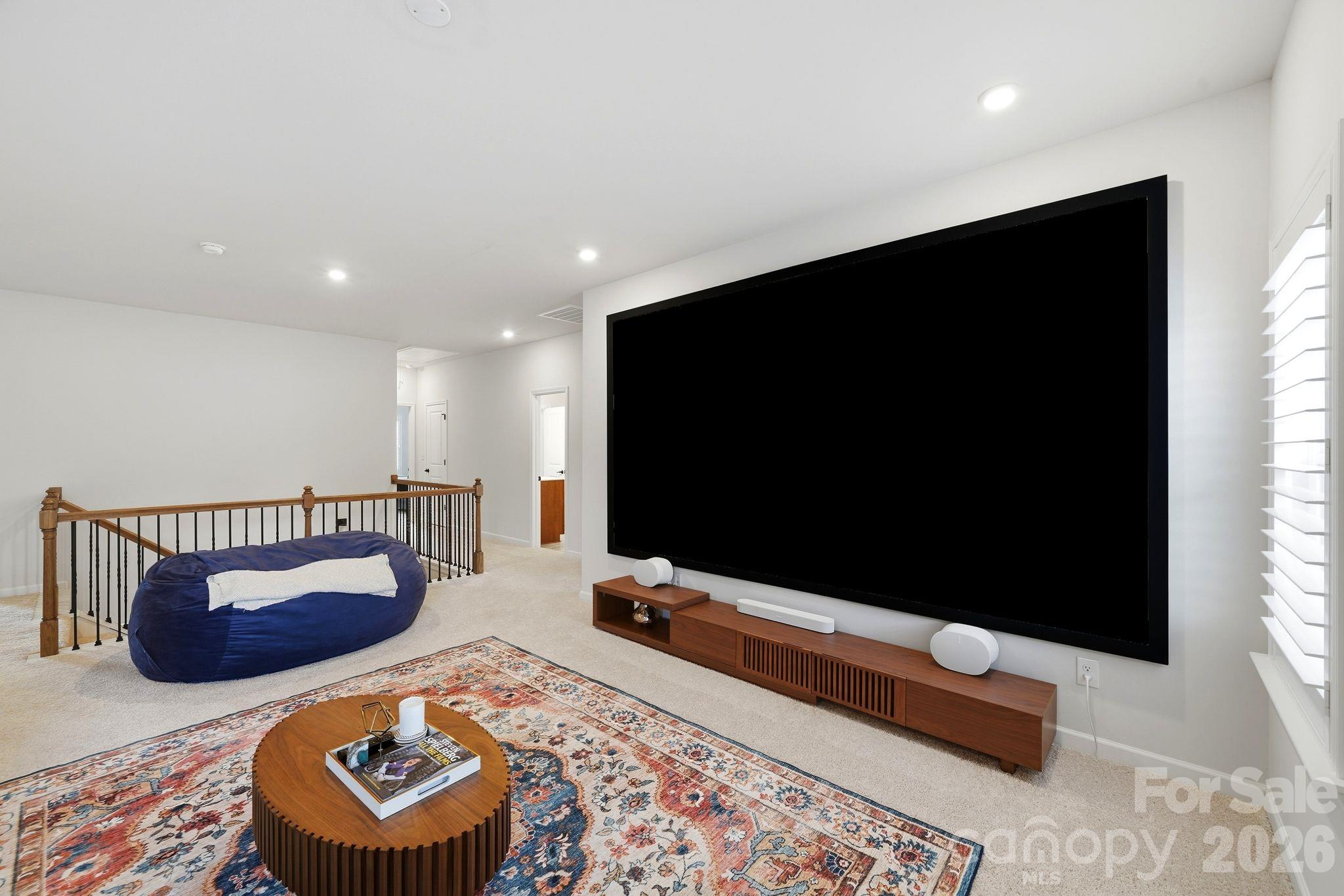 Single Family Residence at 6109 Sunspear Lane, Charlotte, photo 23 of 43
