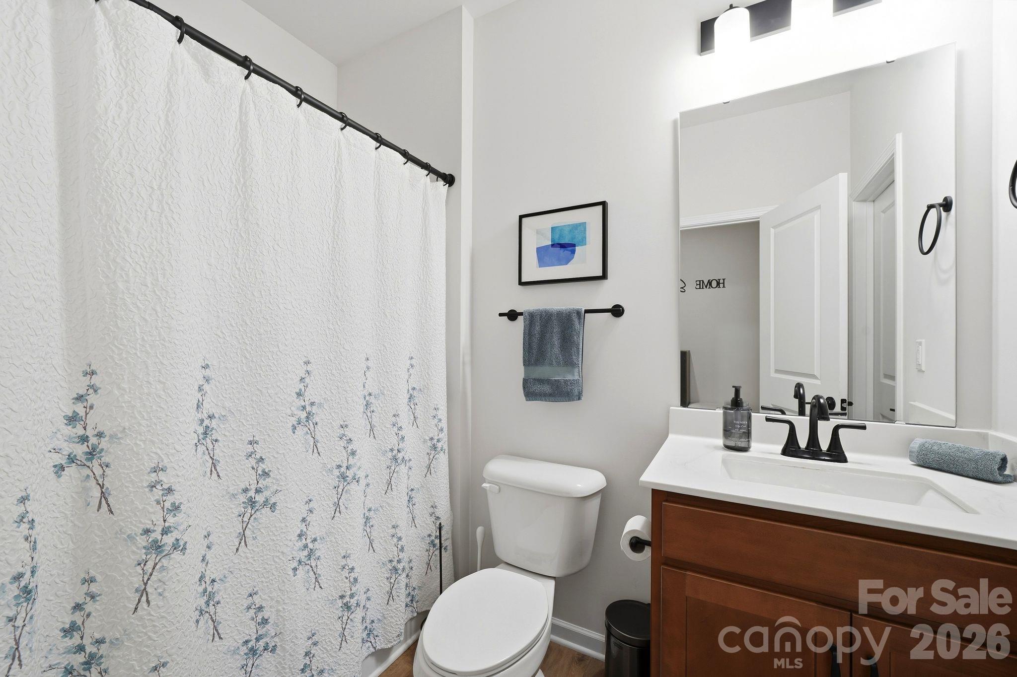 Single Family Residence at 6109 Sunspear Lane, Charlotte, photo 22 of 43