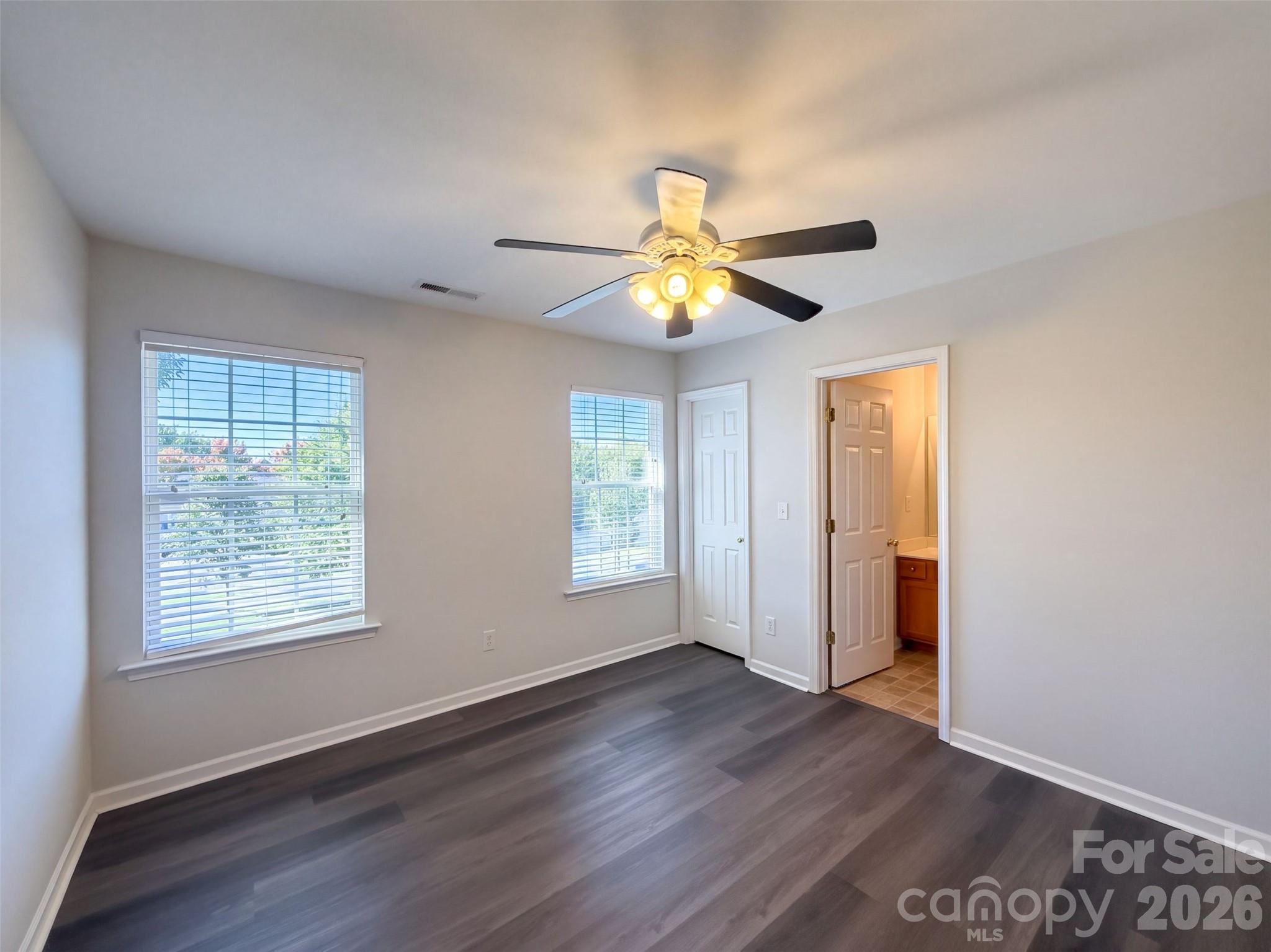 Townhouse at 10523 Trolley Run Drive, Cornelius, photo 4 of 17