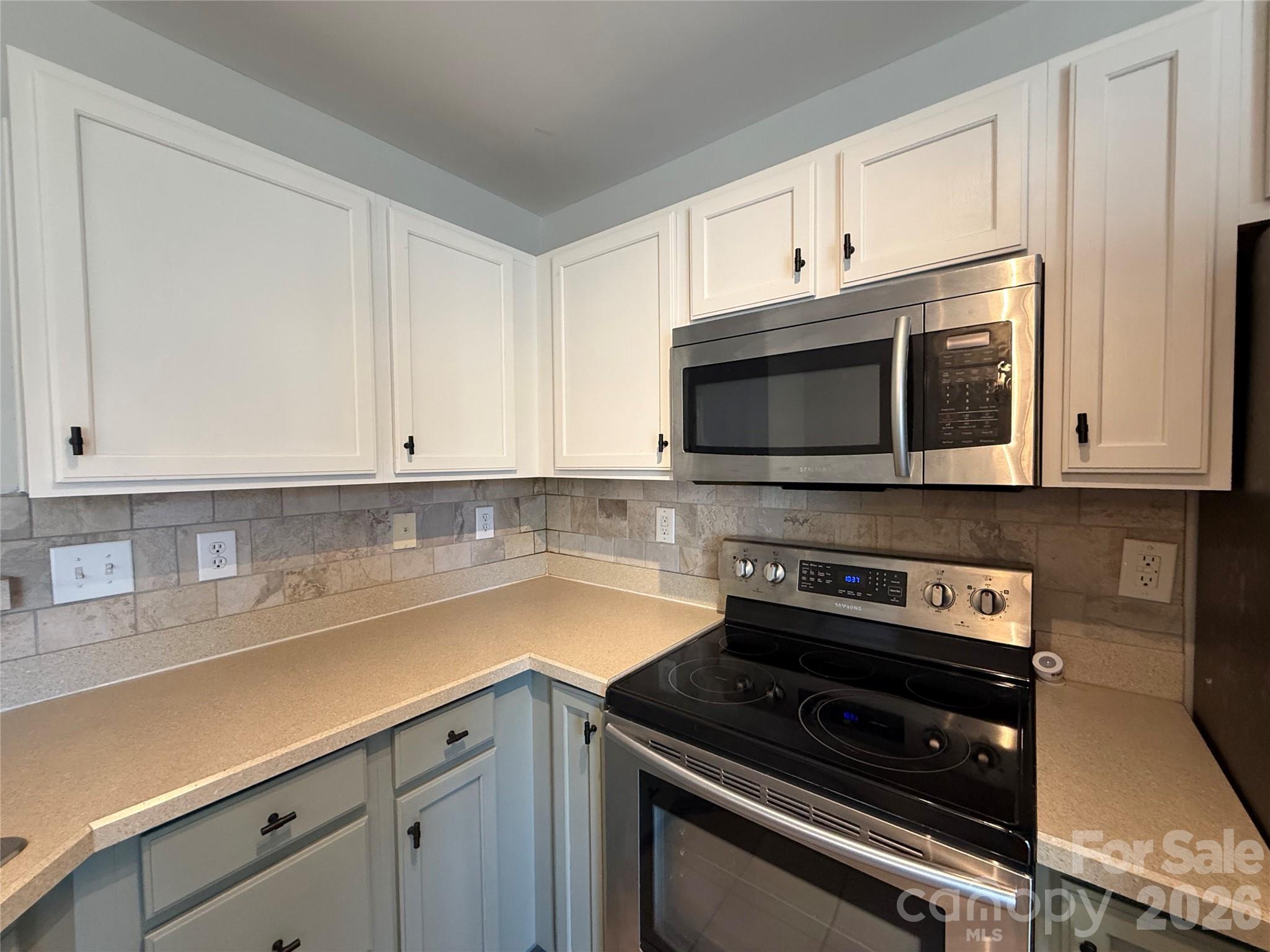 Townhouse at 10523 Trolley Run Drive, Cornelius, photo 6 of 17