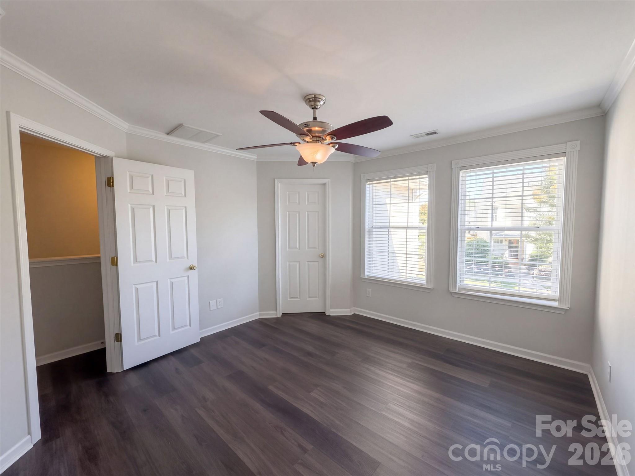 Townhouse at 10523 Trolley Run Drive, Cornelius, photo 9 of 17