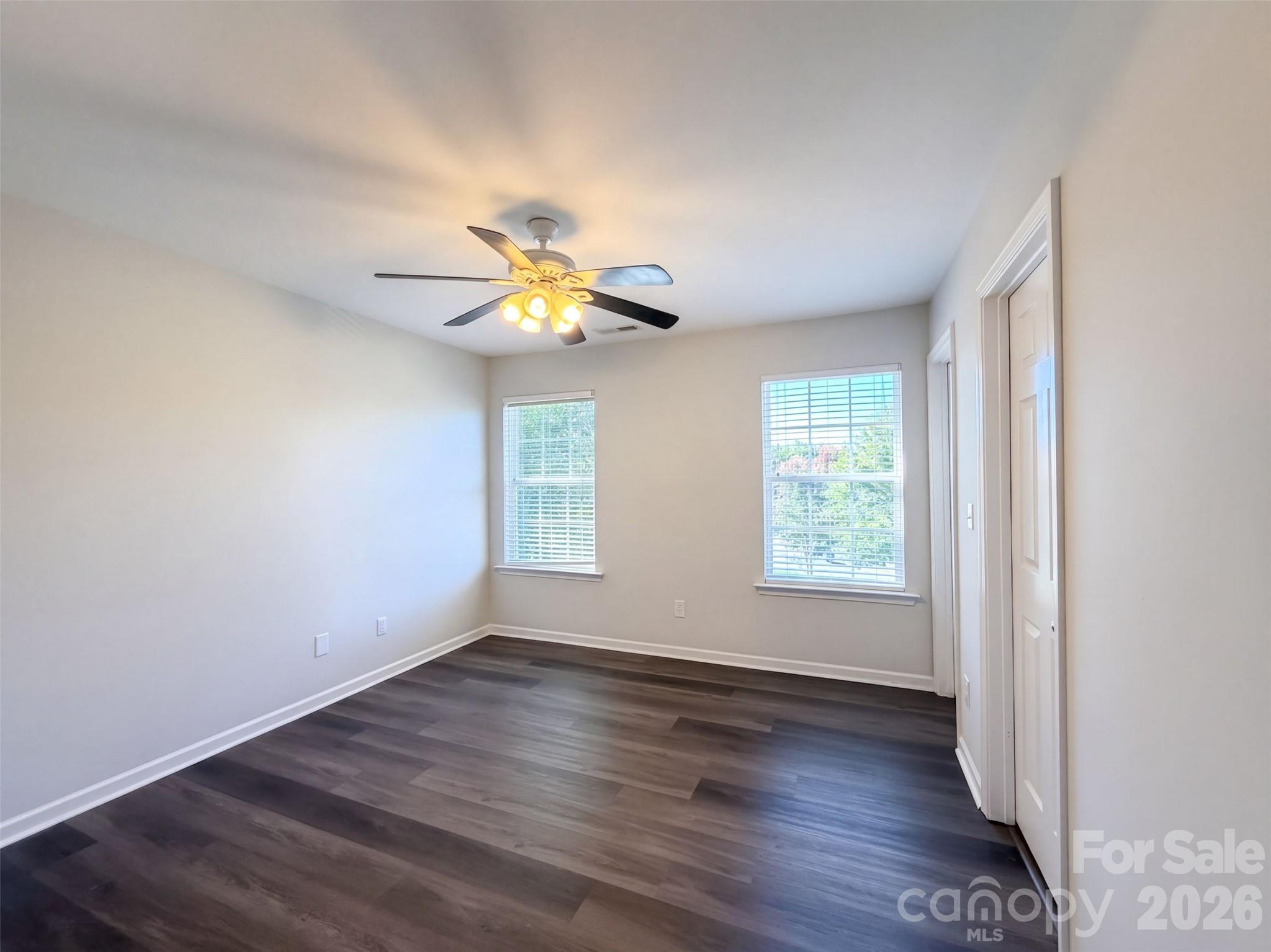 Townhouse at 10523 Trolley Run Drive, Cornelius, photo 10 of 17